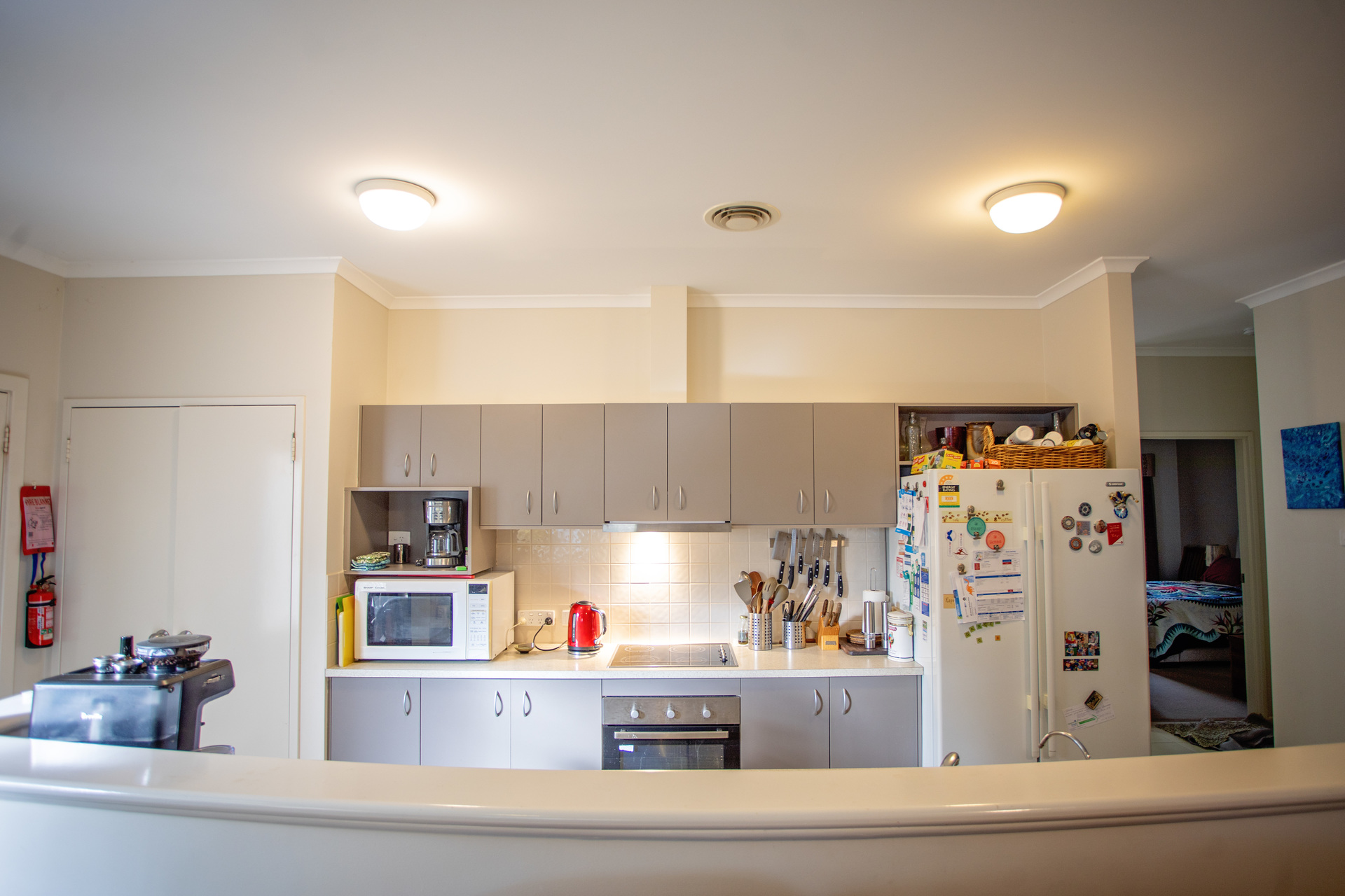 4-bedroom house at 24 Templetonia Drive, Hopetoun, WA 6348, Ravensthorpe, Western Australia