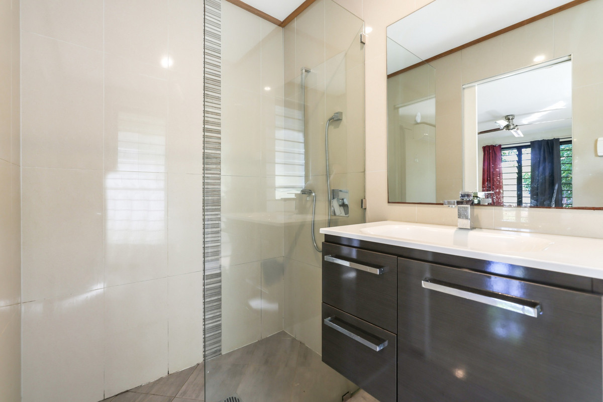 3-bedroom house at 36 Adcock Crescent, Nakara, NT 0810, Darwin, Northern Territory