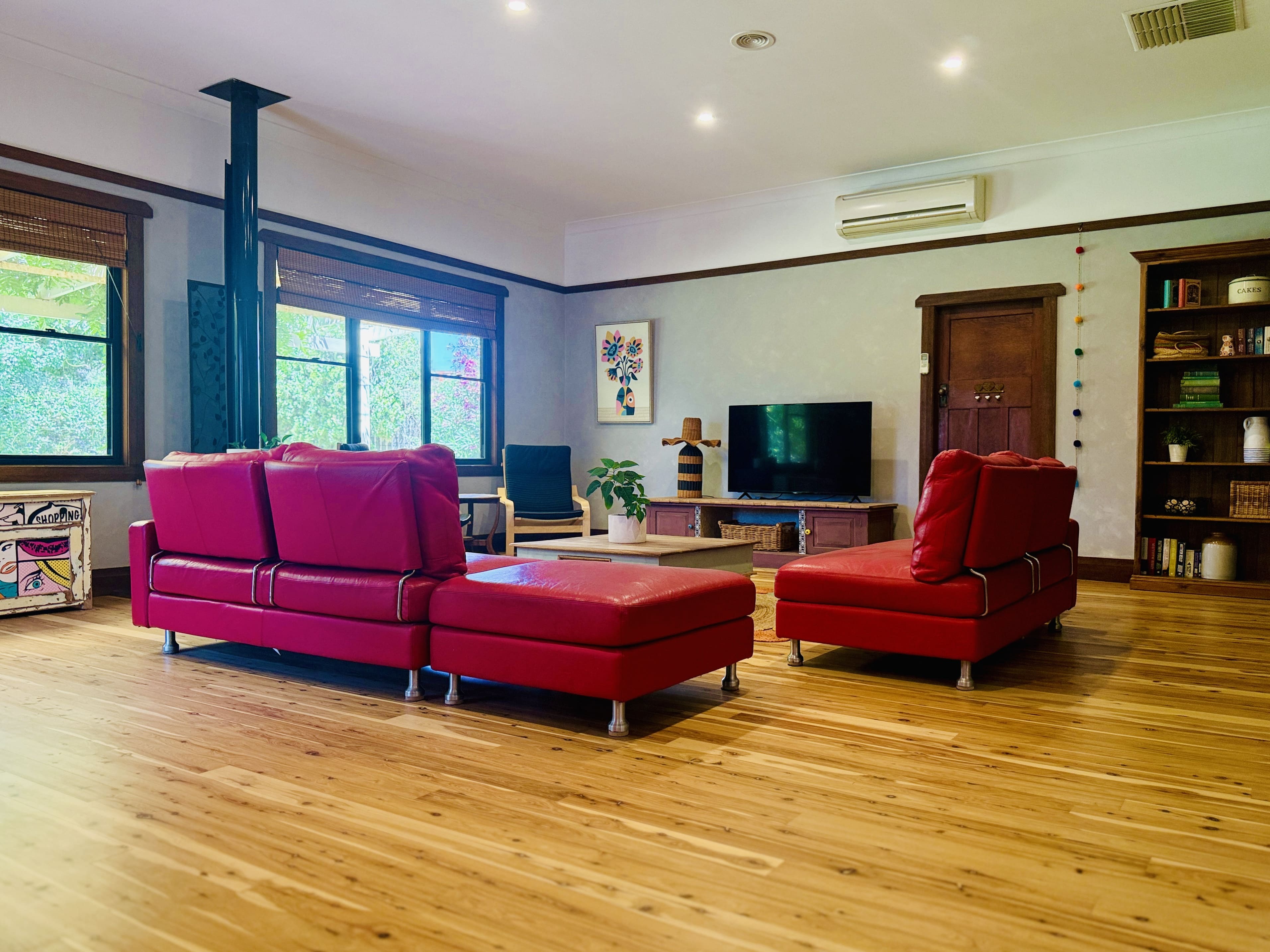 3-bedroom house at 178 BATHURST STREET, Condobolin NSW 2877, Lachlan, New South Wales