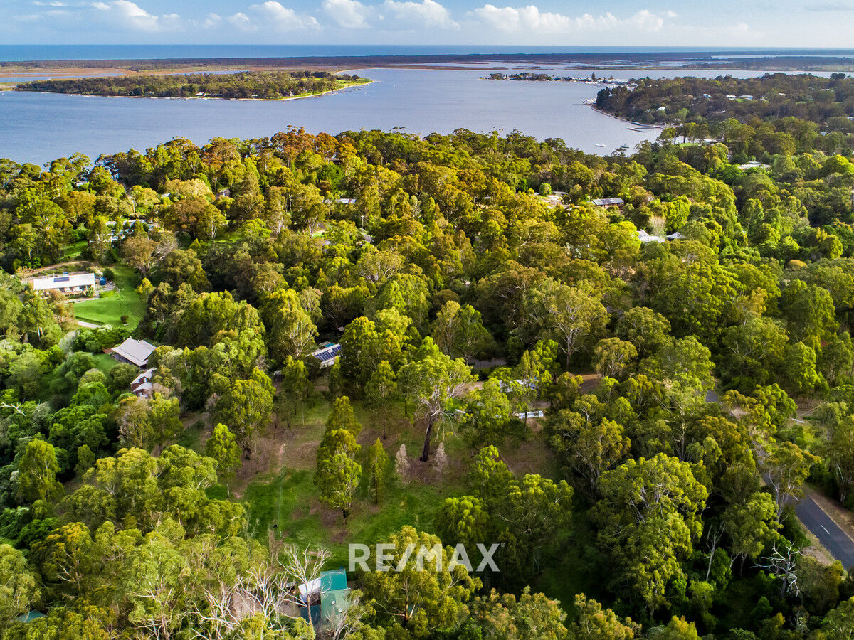 111 Cantrills Road, Metung, Vic, 3904 - Image 6