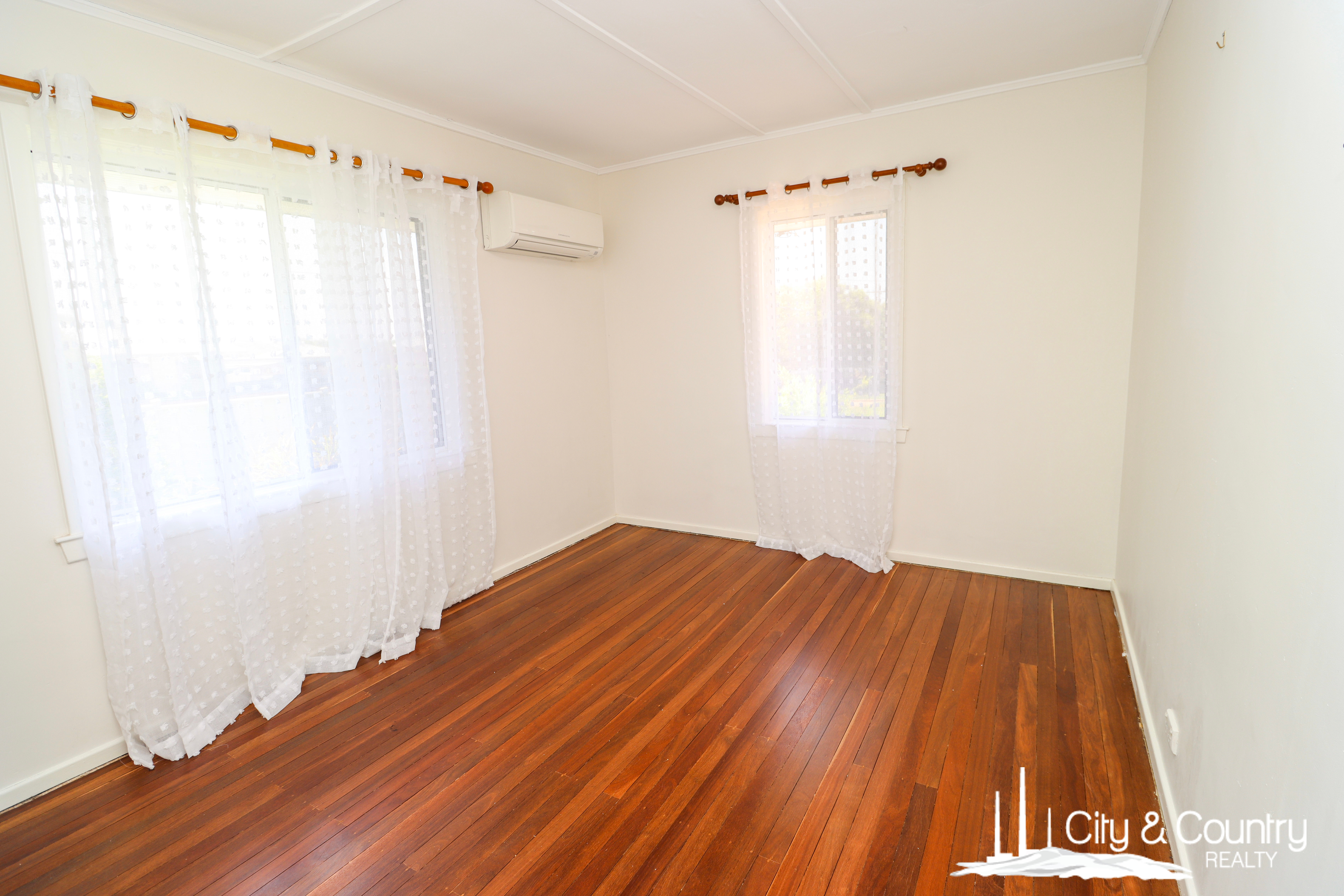 82 Kookaburra Street, Mount Isa, Qld, 4825 - Image 7