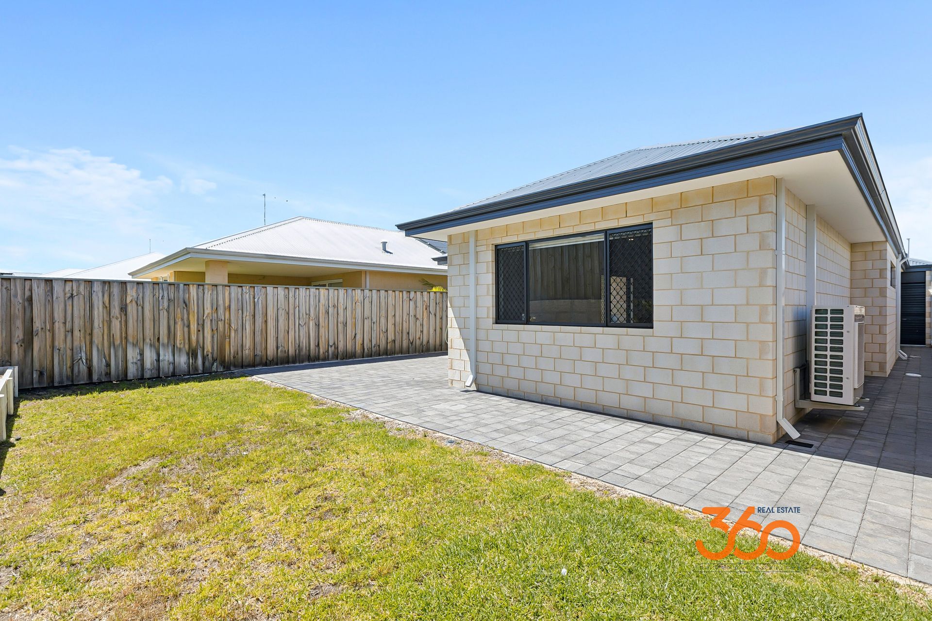 15 Discovery Vista, Ellenbrook, WA 6069 - Image 2