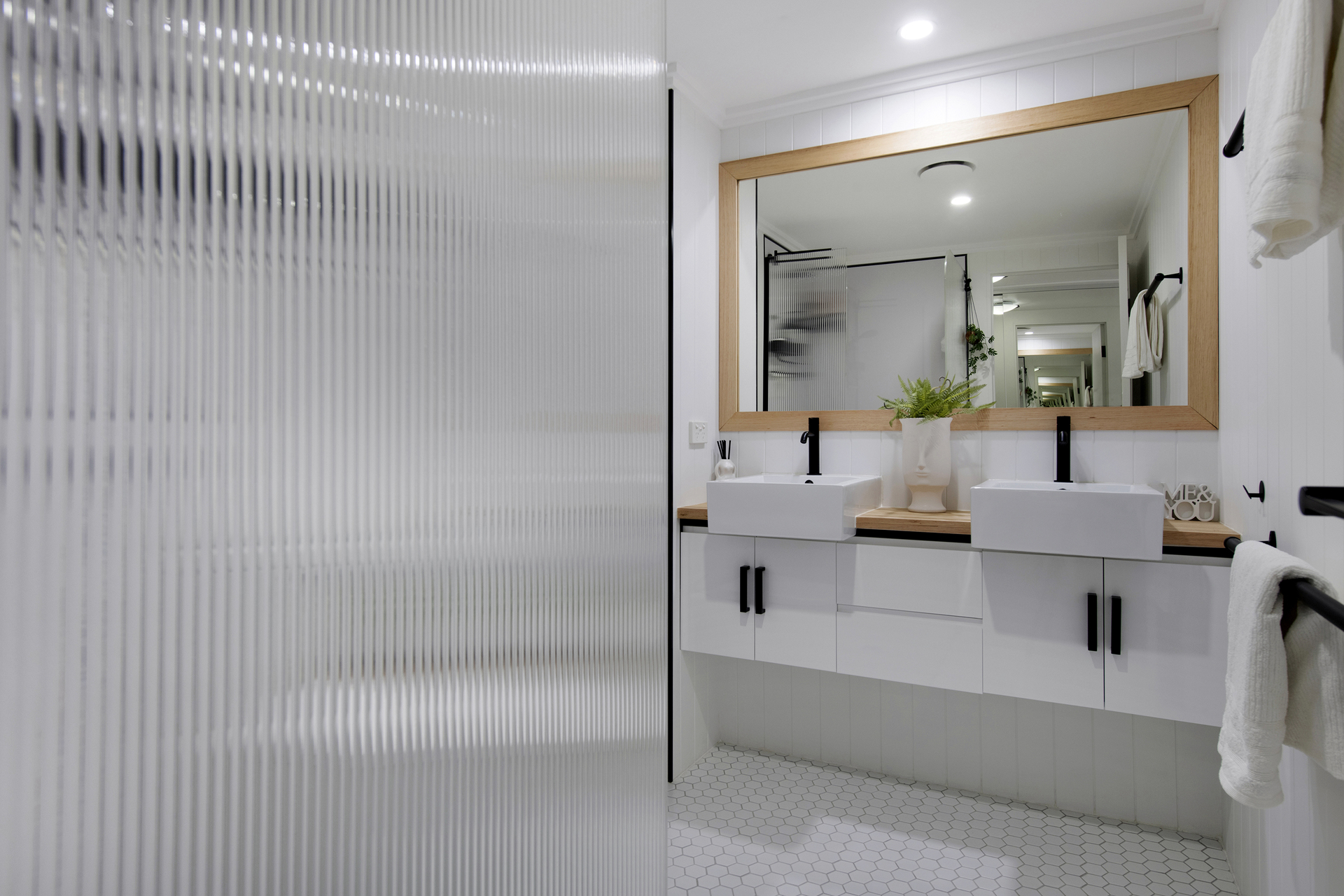 2-bedroom unit at 4 508 MARINE PARADE, BIGGERA WATERS QLD 4216, Gold Coast, Queensland