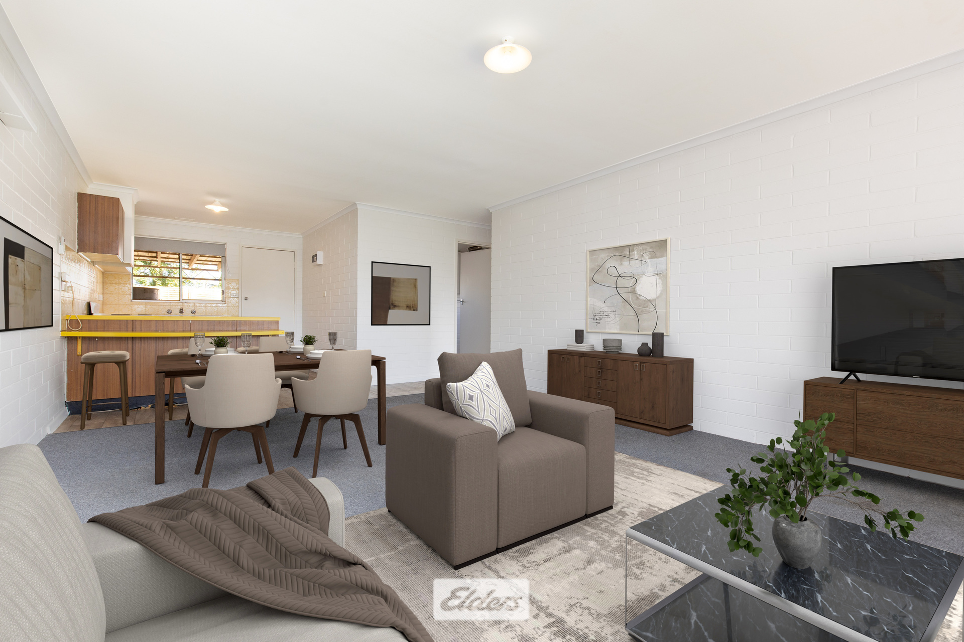 3 166 COMMERCIAL STREET, MERBEIN VIC 3505 - Image 1