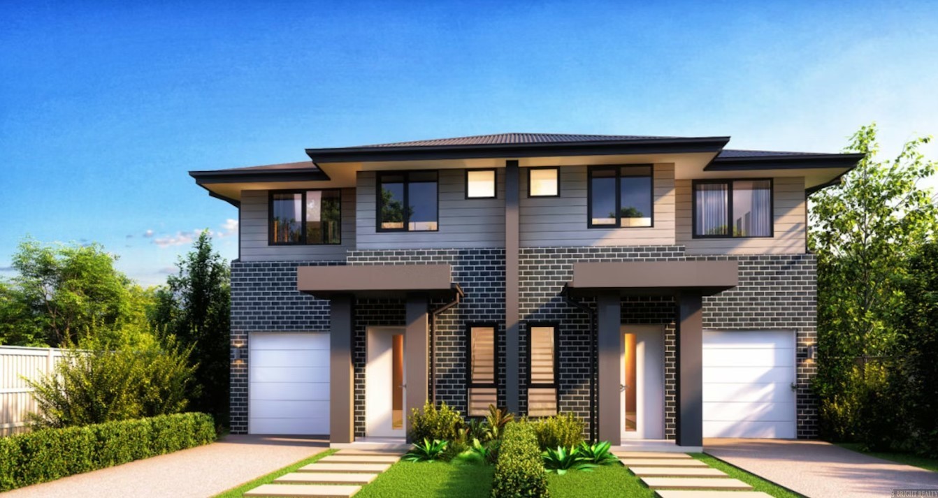 Lot 35 Hedley Estate Road, Warnervale, Nsw, 2259 - Image 1