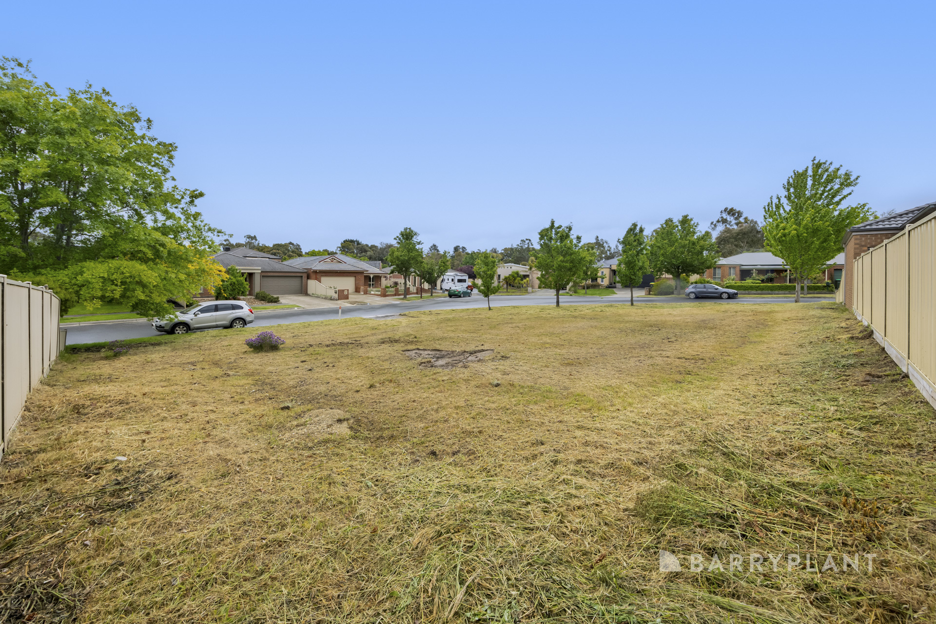8 Belmar Crescent, Canadian, Vic, 3350 - Image 6