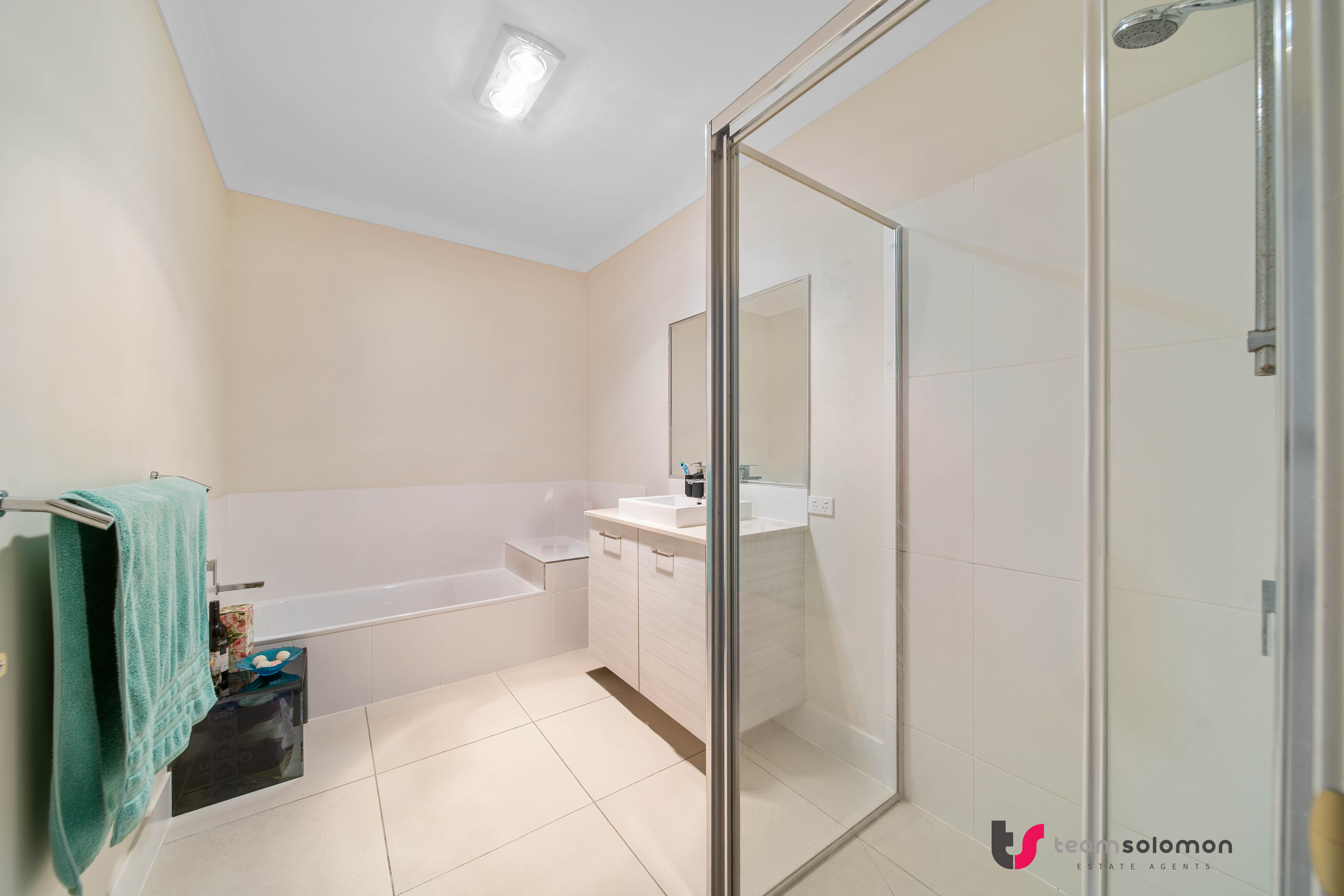 UNIT 13 SATYA VILLAS 44 HOLLAND CRESCENT, Capalaba QLD 4157 - Image 9