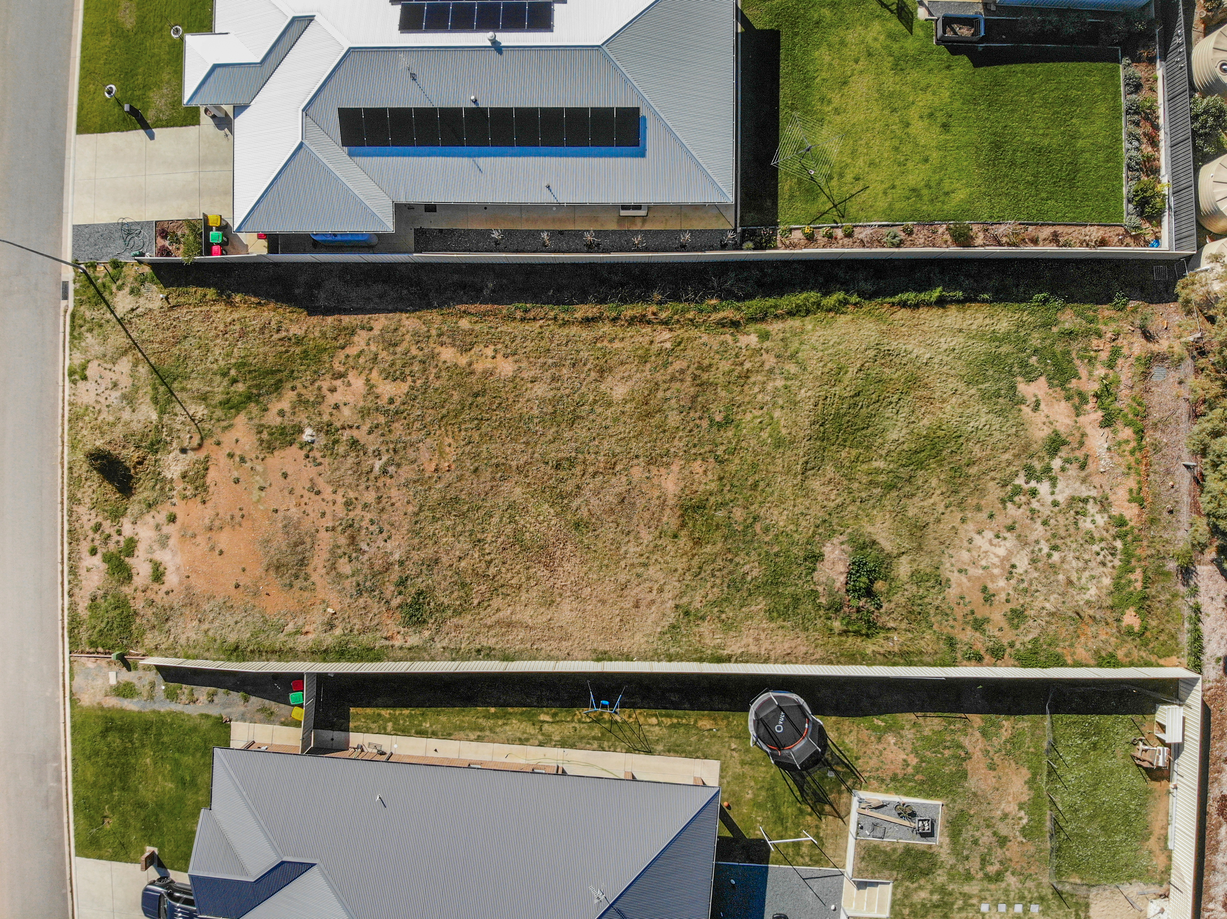 17 Weeden Place, Tumut, Nsw, 2720 - Image 6