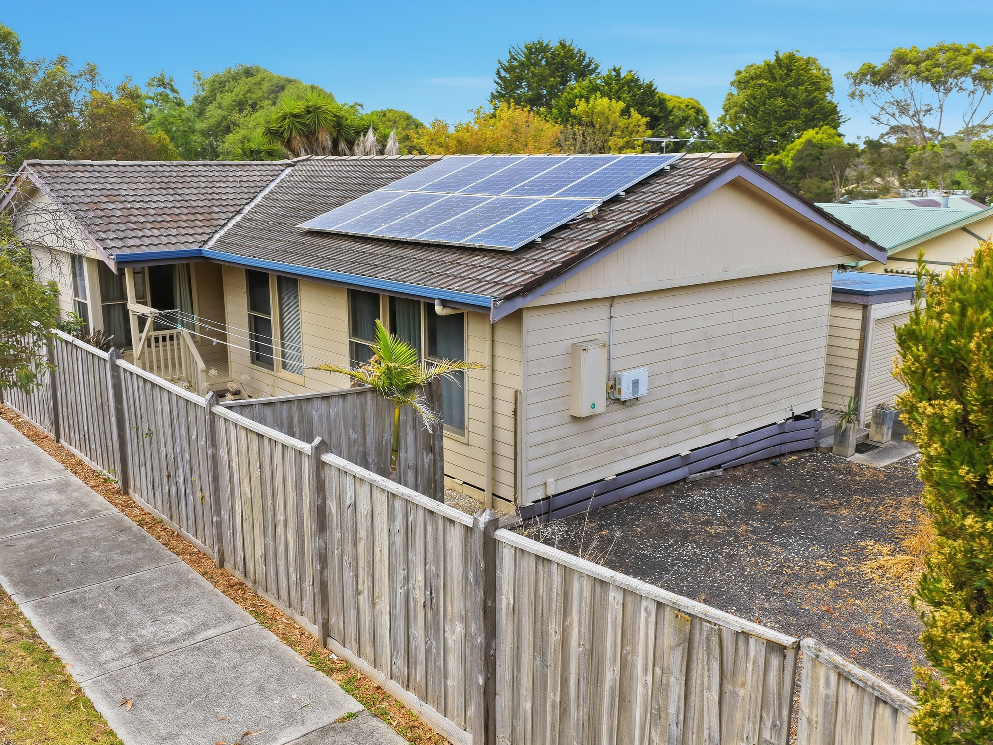 372 Settlement Road, Cowes, VIC 3922 - Image 5