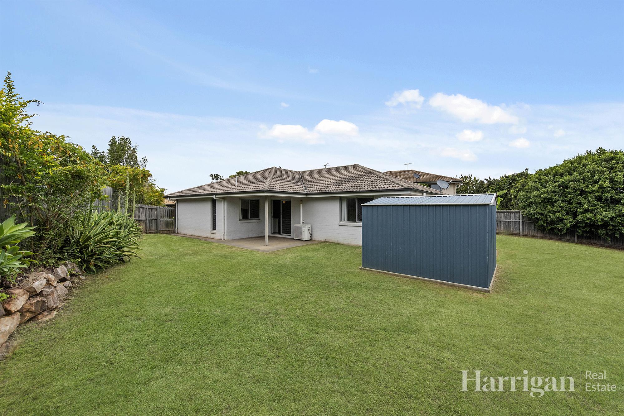 99 TEQUESTA DRIVE, Beaudesert QLD 4285 - Image 2
