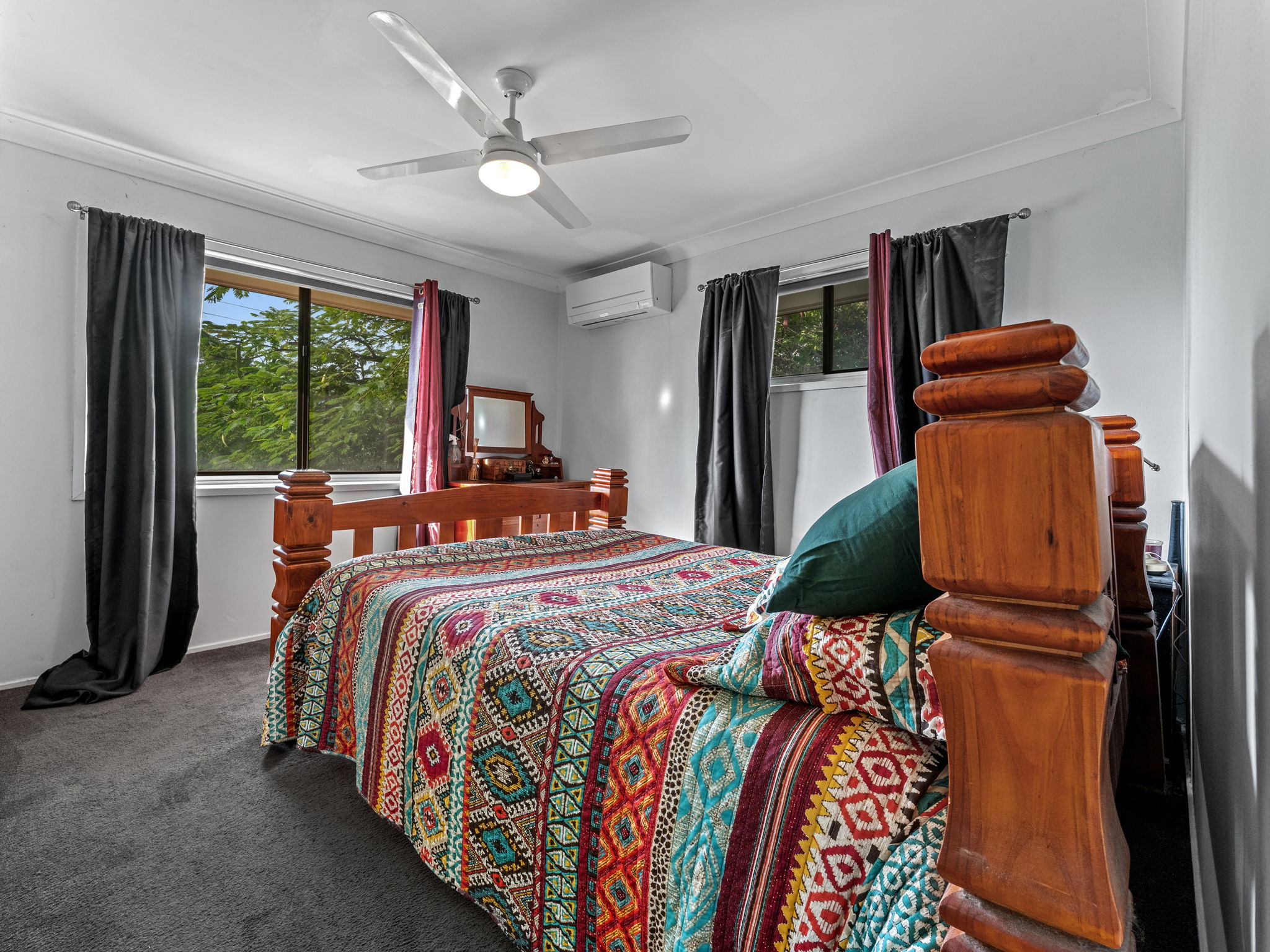 12 Cashmere Street, Redbank Plains, QLD 4301 - Image 5