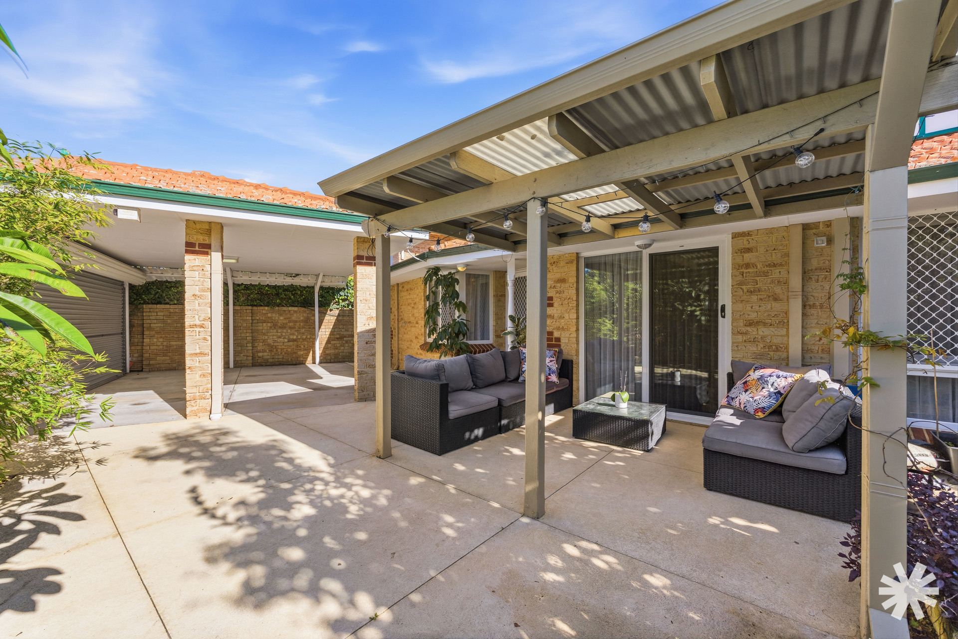 3-bedroom house at 1/133 Labouchere Road, Como, WA 6152, South Perth, Western Australia