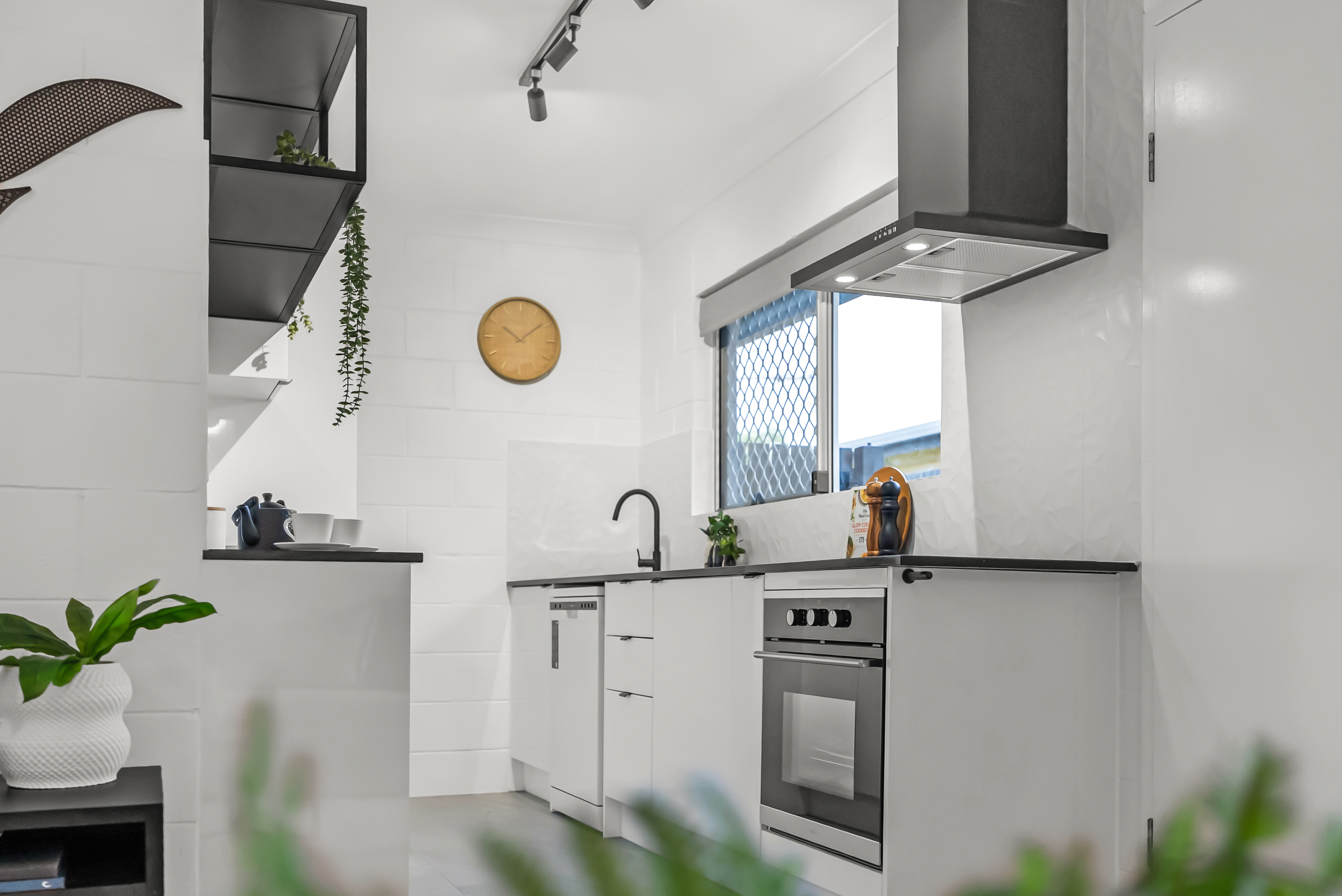 3/11 Harris Street, Parramatta Park, Qld, 4870 - Image 3