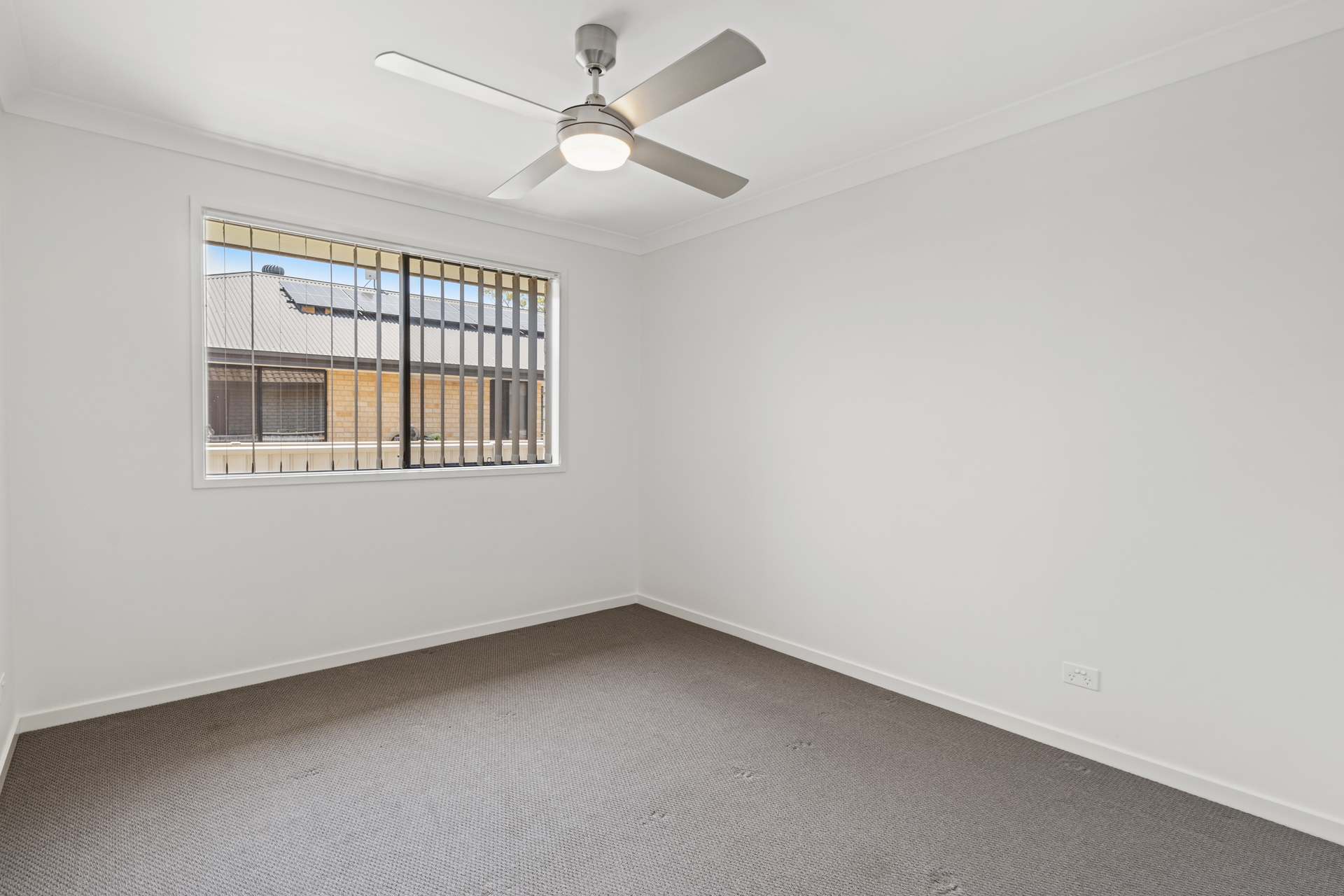 3-bedroom unit at 1/35 Richmond Street, Wardell, Nsw, 2477, Ballina, New South Wales