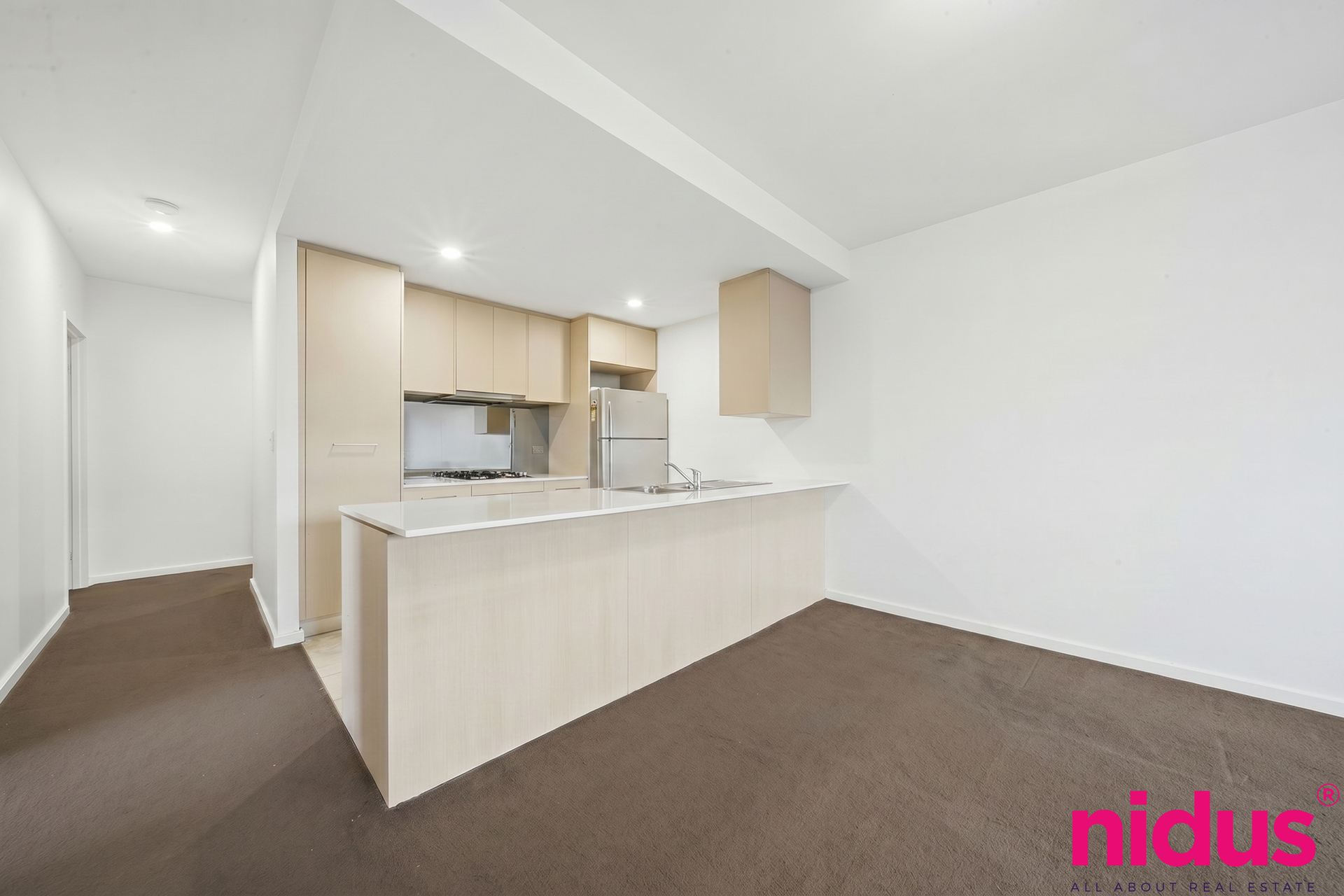 3-bedroom unit at 28 5 The Avenue, Mount Druitt NSW 2770, Blacktown, New South Wales