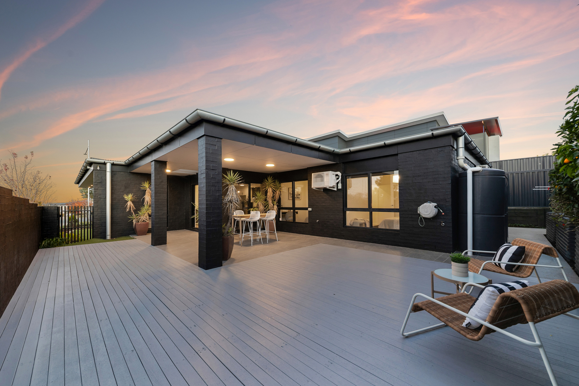 4-bedroom house at 51 Steve Irwin Avenue, Wright, Act, 2611, Unincorporated Act, Australian Capital Territory
