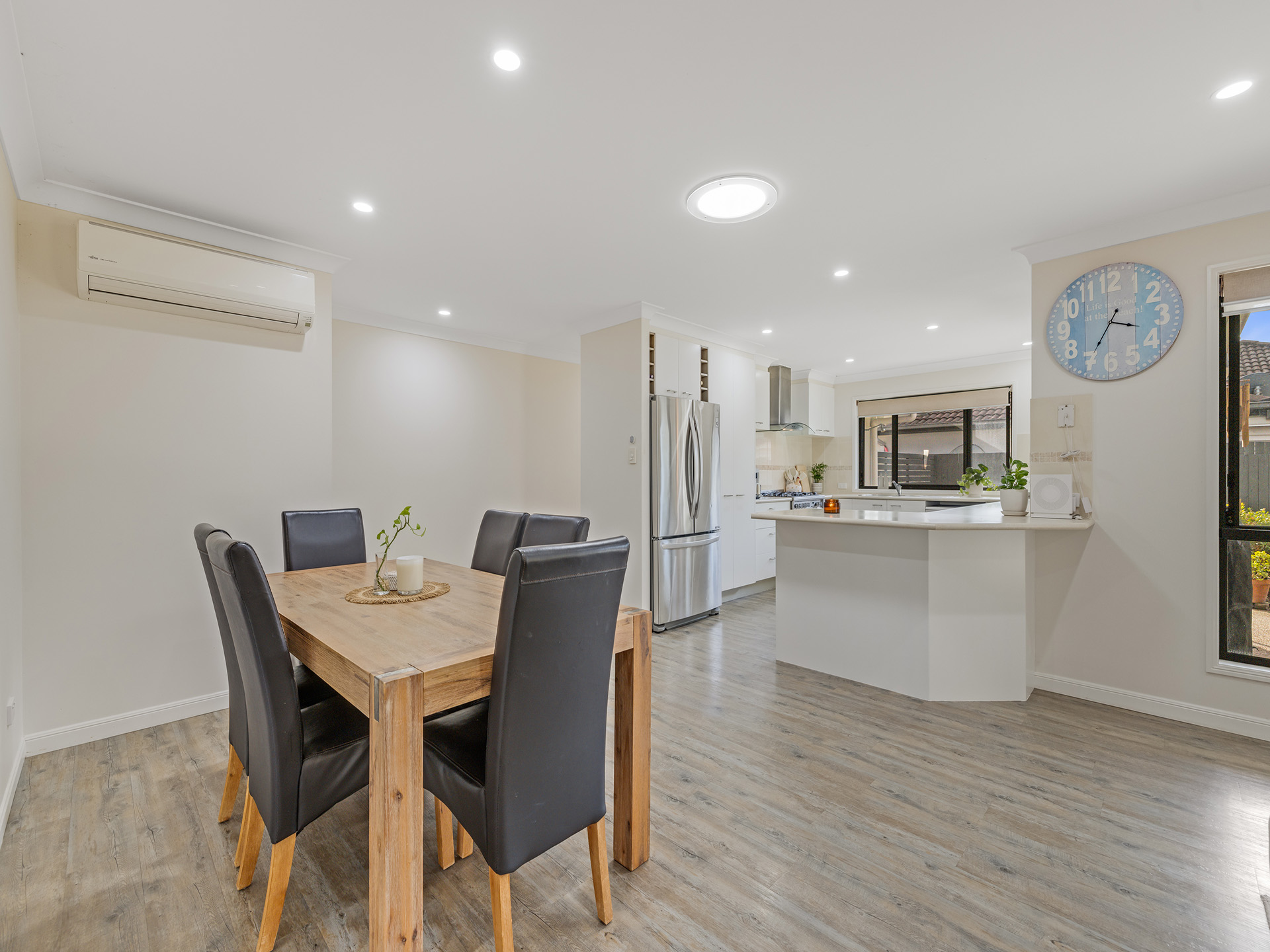 4-bedroom house at 13 MARSALIS STREET, Sippy Downs QLD 4556, Sunshine Coast, Queensland