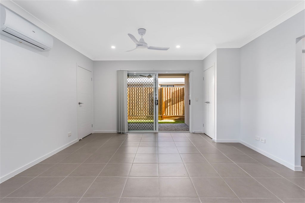 3-bedroom house at 2A Hill Drive, Aratula, Qld, 4309, Scenic Rim, Queensland