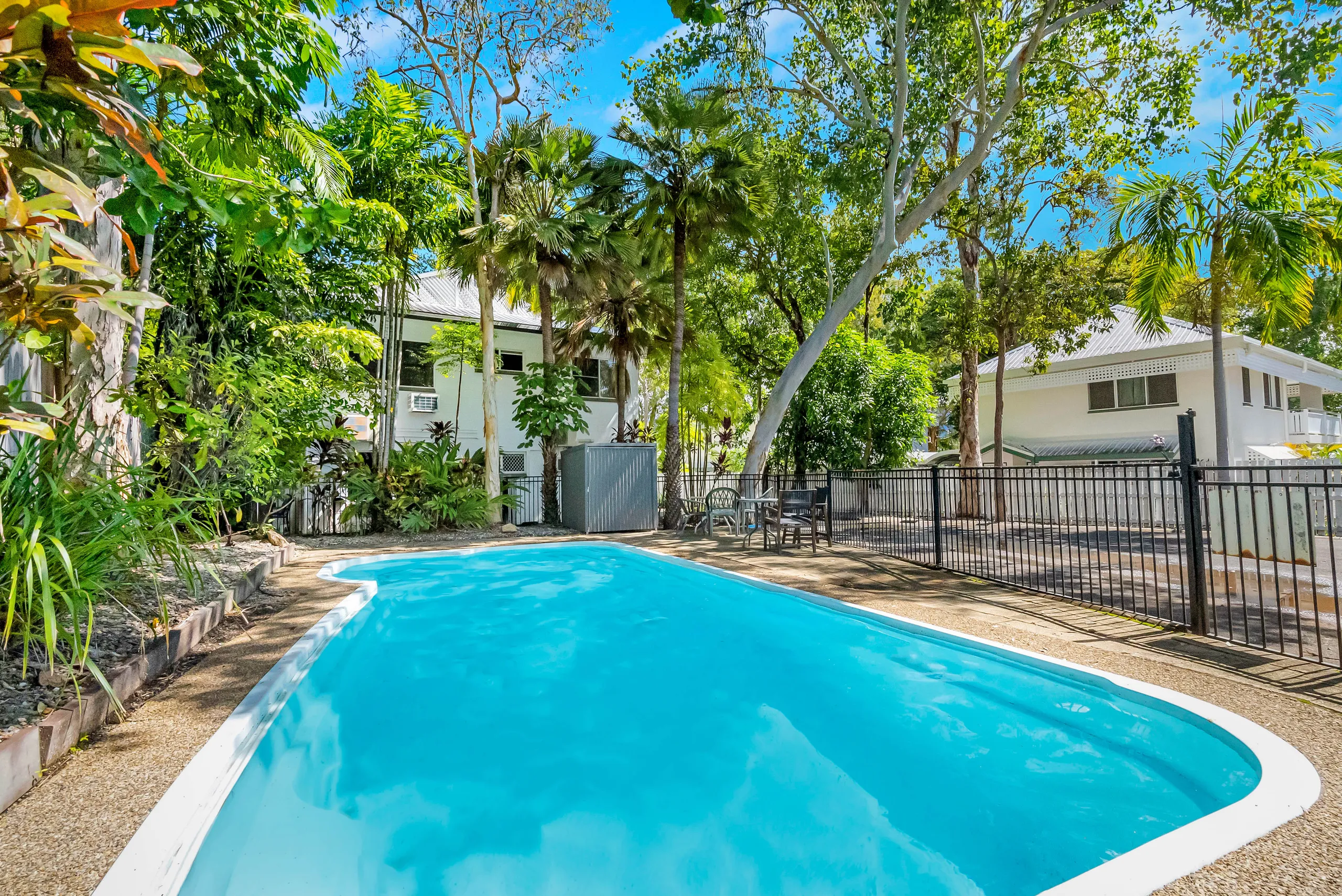 4/20 Anderson Street, Trinity Beach, QLD 4879 - Image 7