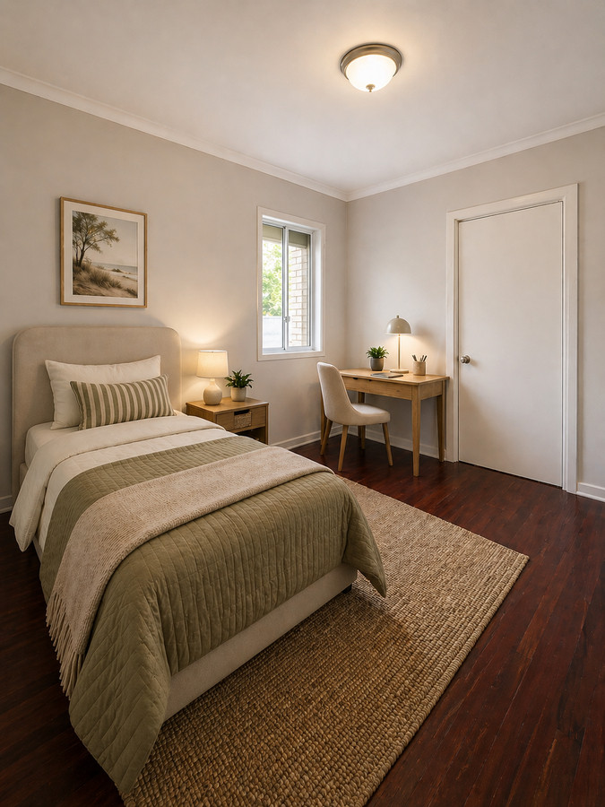 3-bedroom house at 103 Crimea Street, Morley, WA 6062, Bayswater, Western Australia