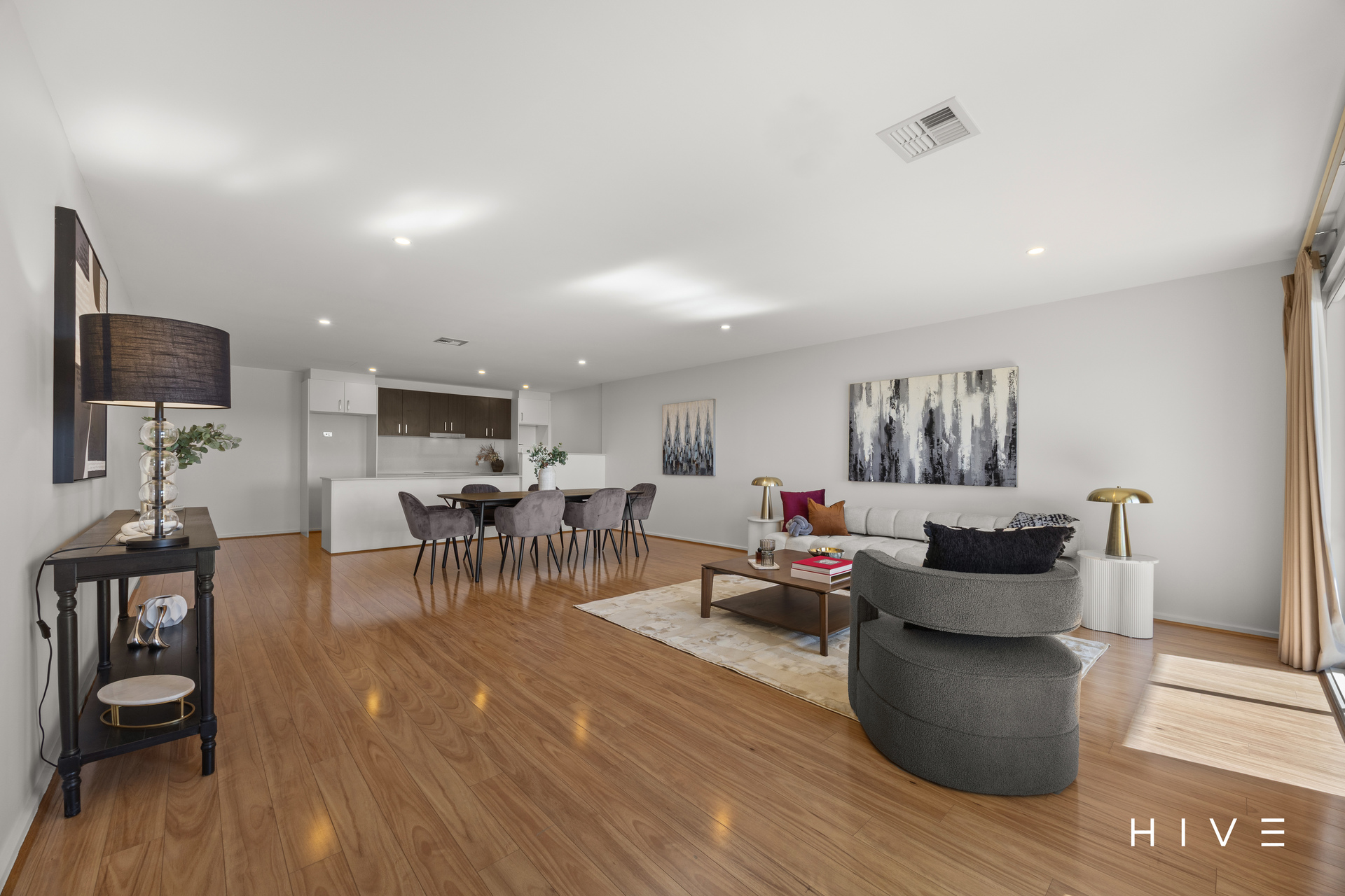 34/2 Serventy Street, Wright, ACT 2611 - Image 1