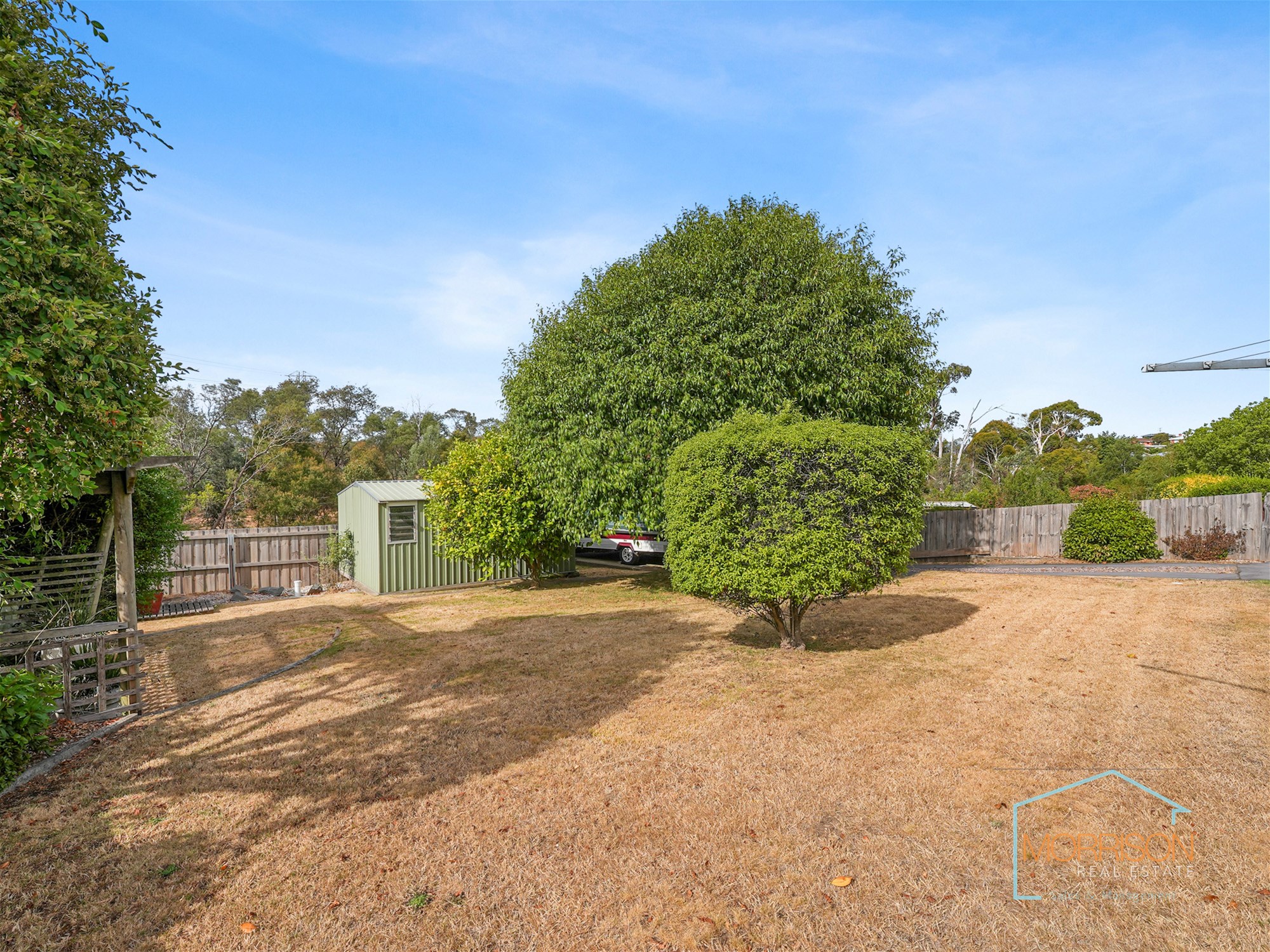 3-bedroom house at 33 Alma Street, Youngtown, Tas, 7249, Launceston, Tasmania
