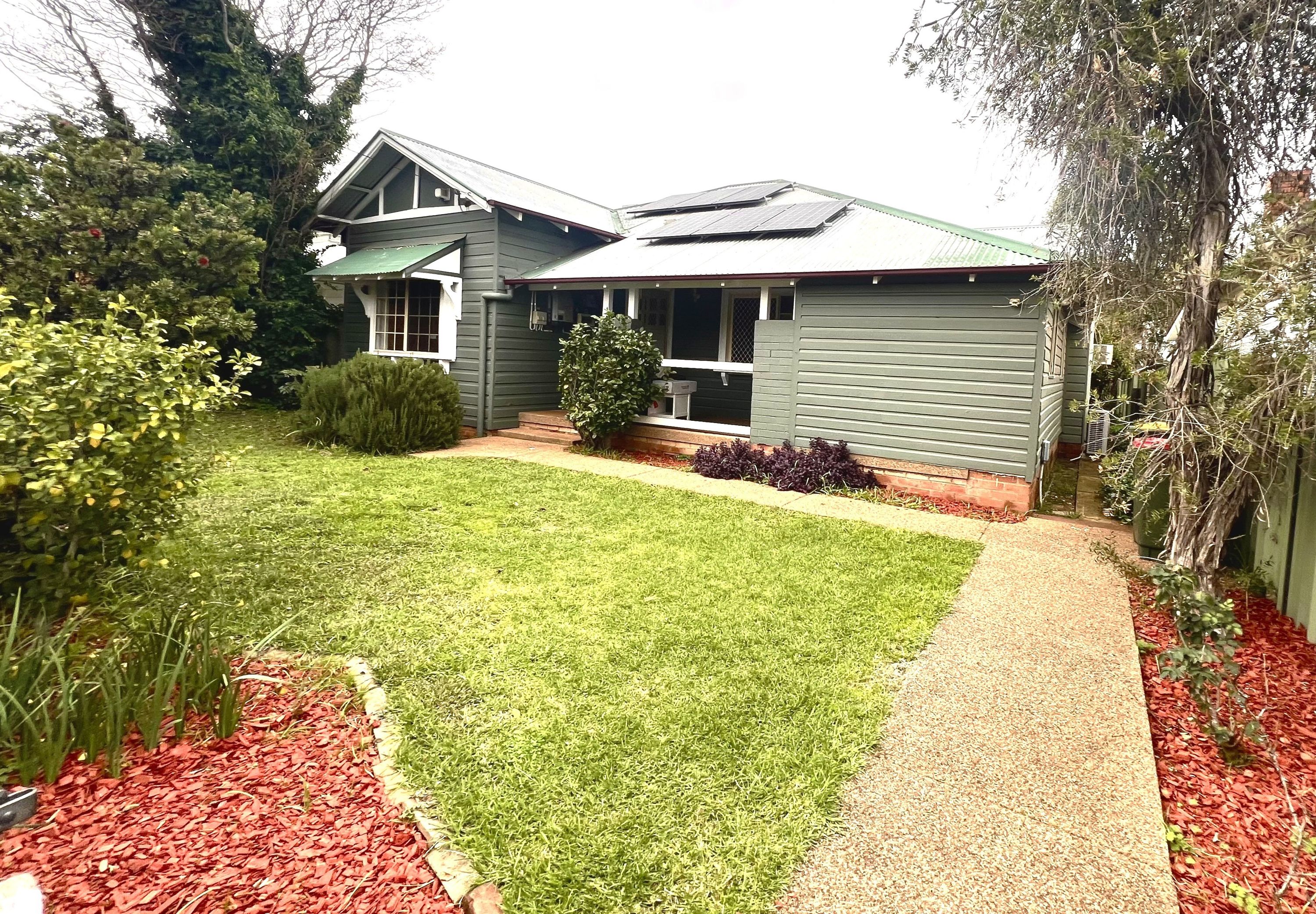 15 Rawson Street, Dubbo, NSW 2830 - Image 1