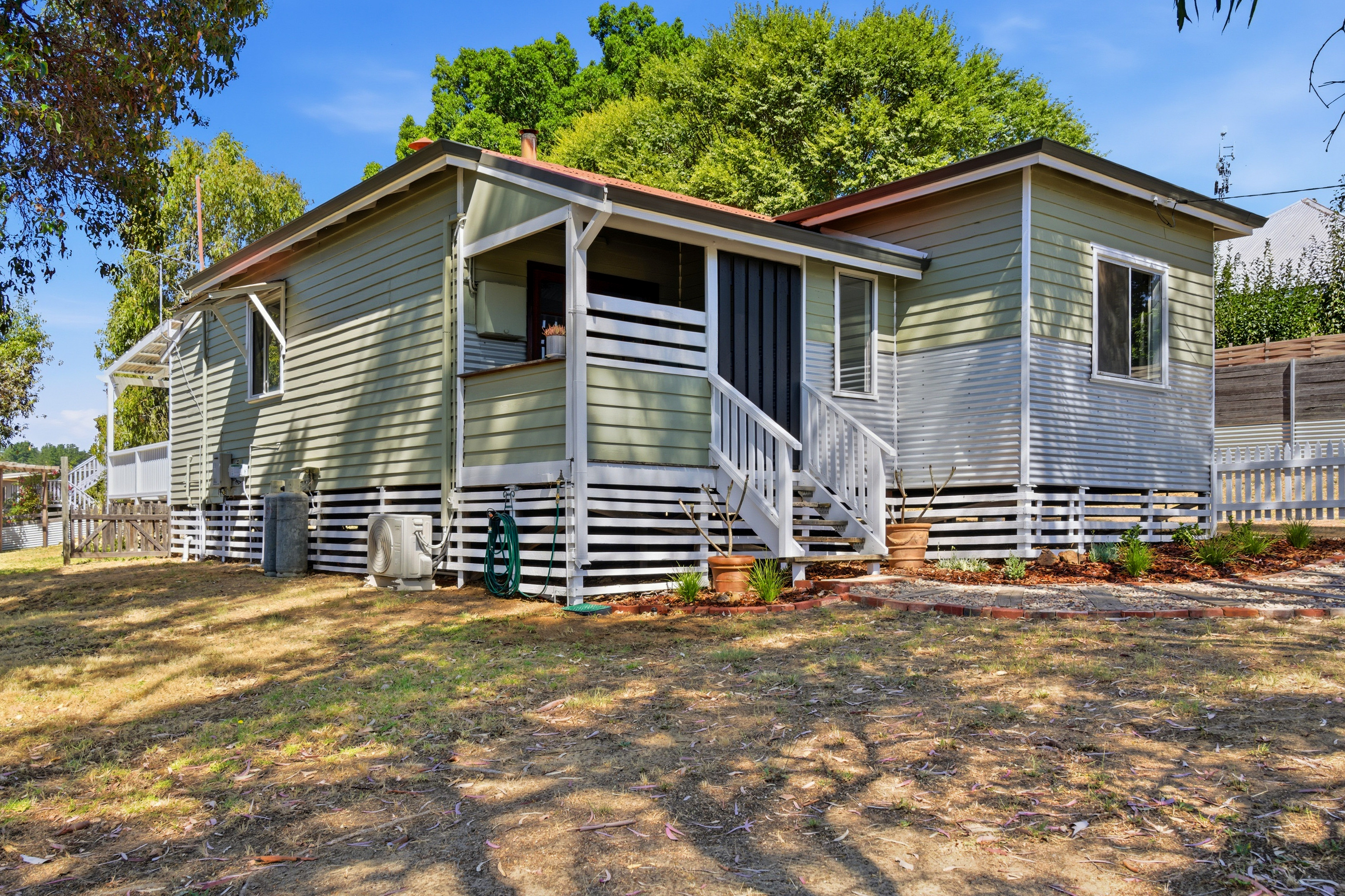 3-bedroom house at 19 Dunnet Road, Nannup, WA 6275, Nannup, Western Australia