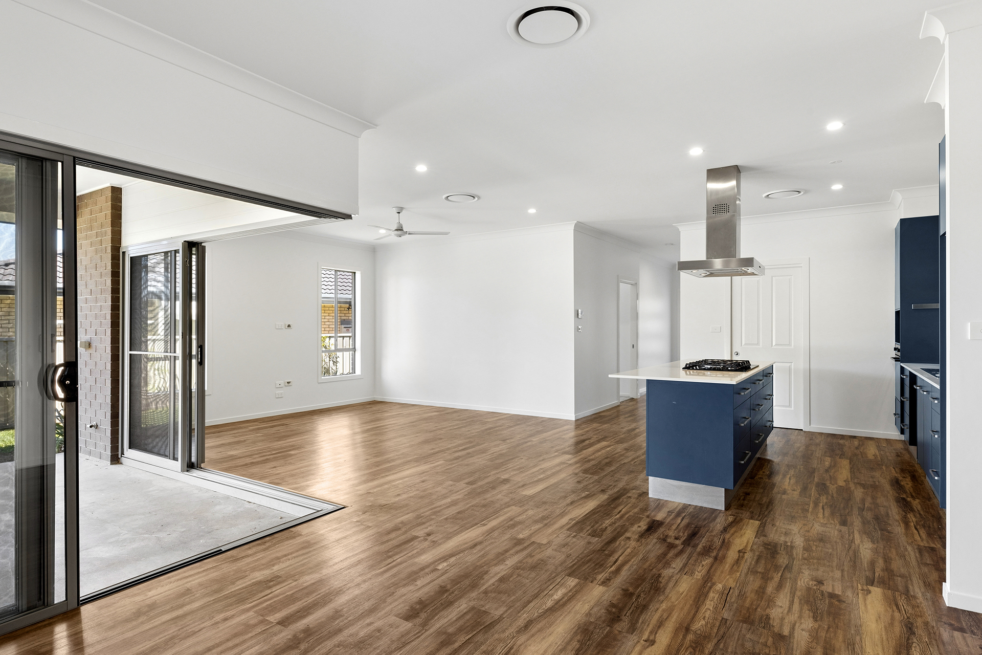 41 Scullin Street, Townsend, Nsw, 2463 - Image 5