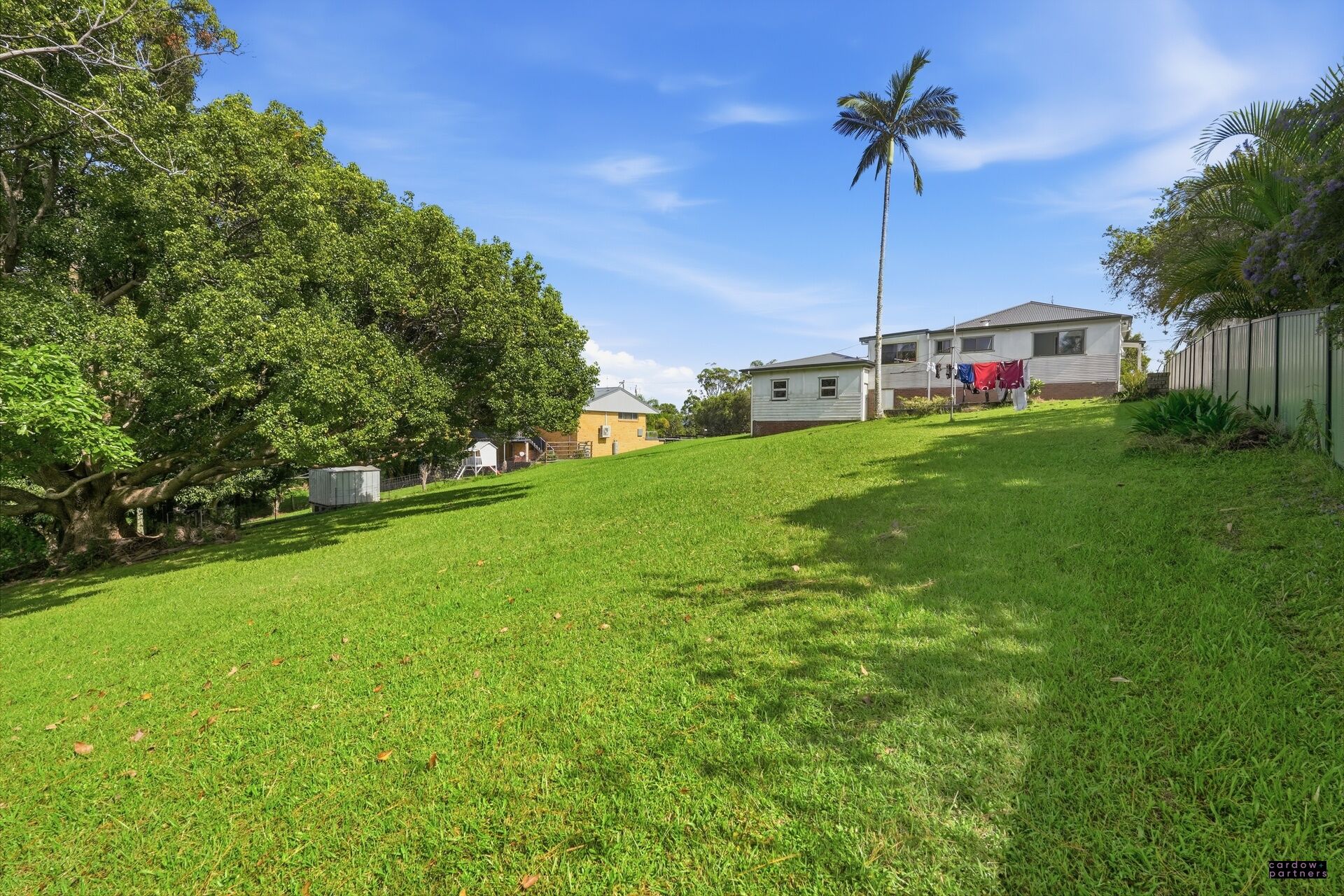 3-bedroom house at 4160 Giinagay Way, Urunga, Nsw, 2455, Bellingen, New South Wales