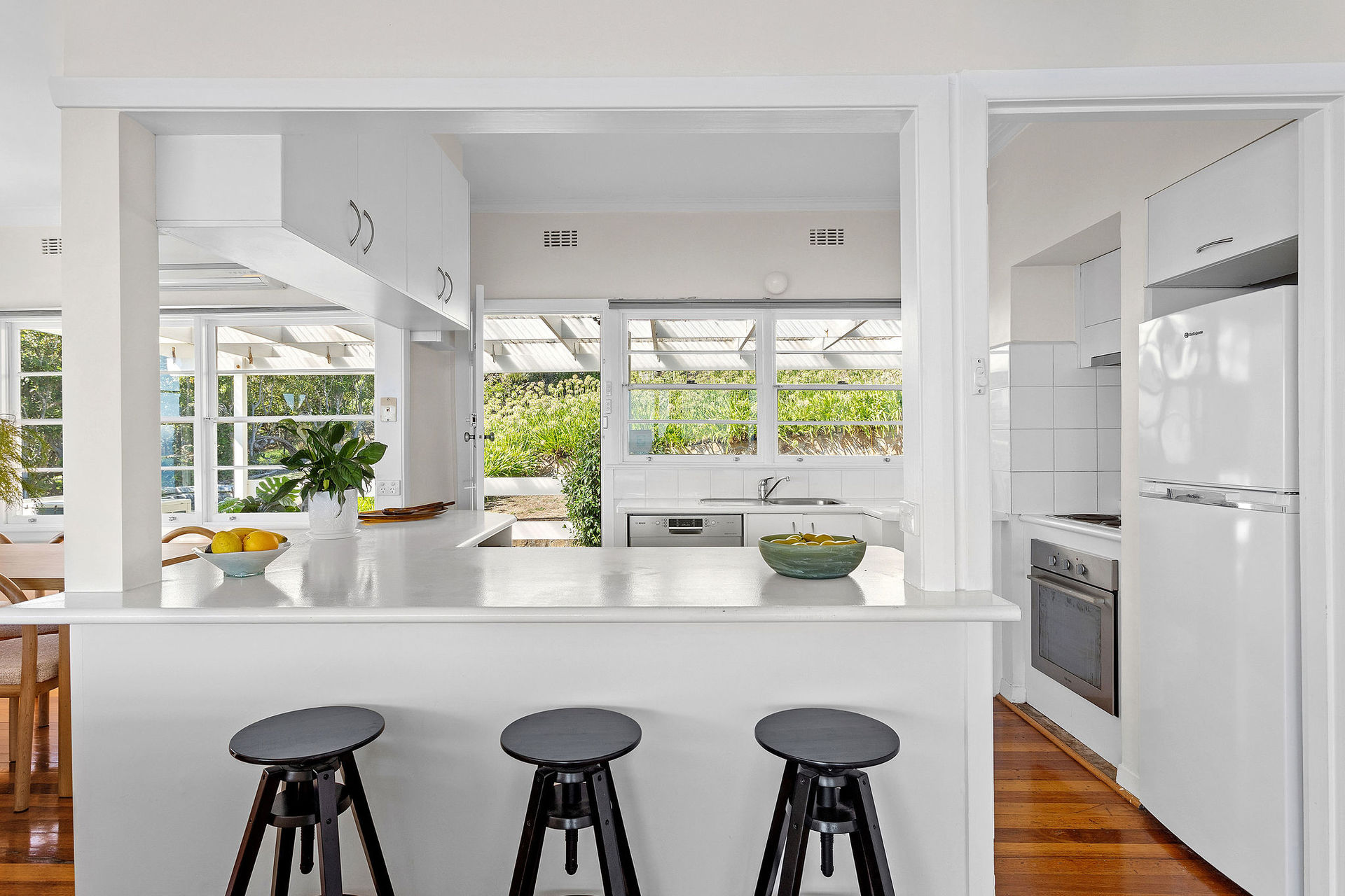 3-bedroom house at 336 Esplanade, Mount Martha, VIC 3934, Mornington Peninsula, Victoria