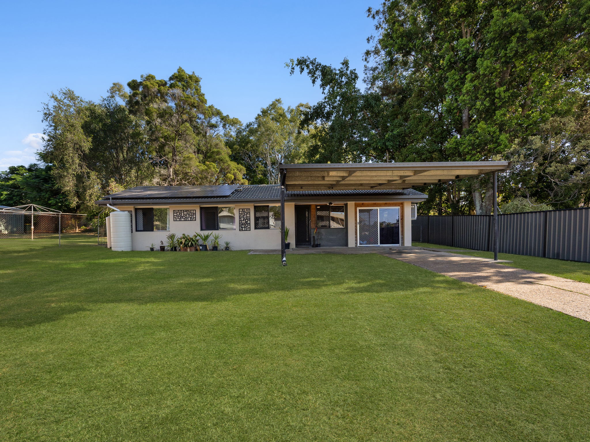 3 DUNCAN STREET, Redbank Plains QLD 4301 - Image 1