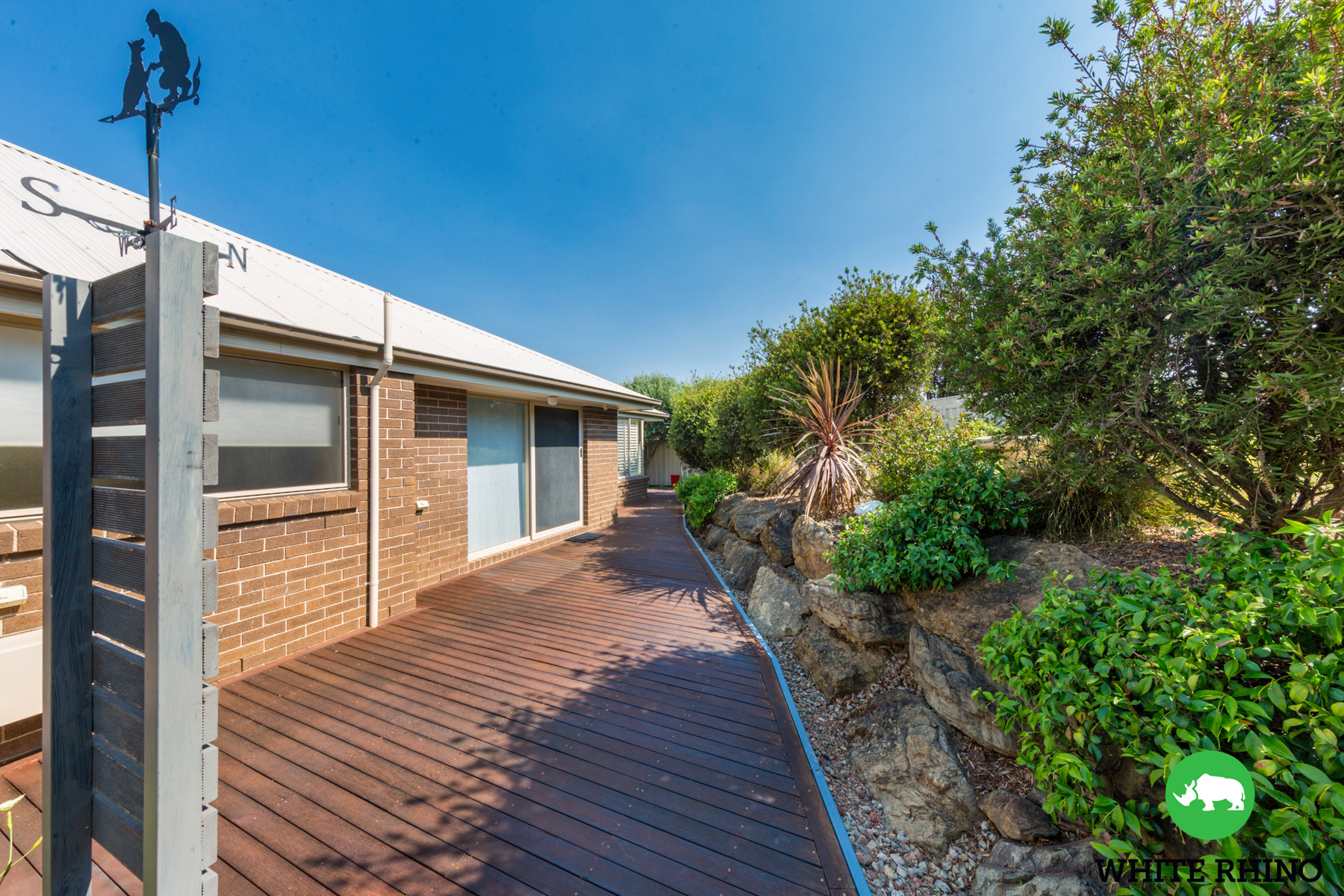 5-bedroom house at 31 Mccusker Drive, Bungendore, NSW 2621, Queanbeyan-Palerang, New South Wales