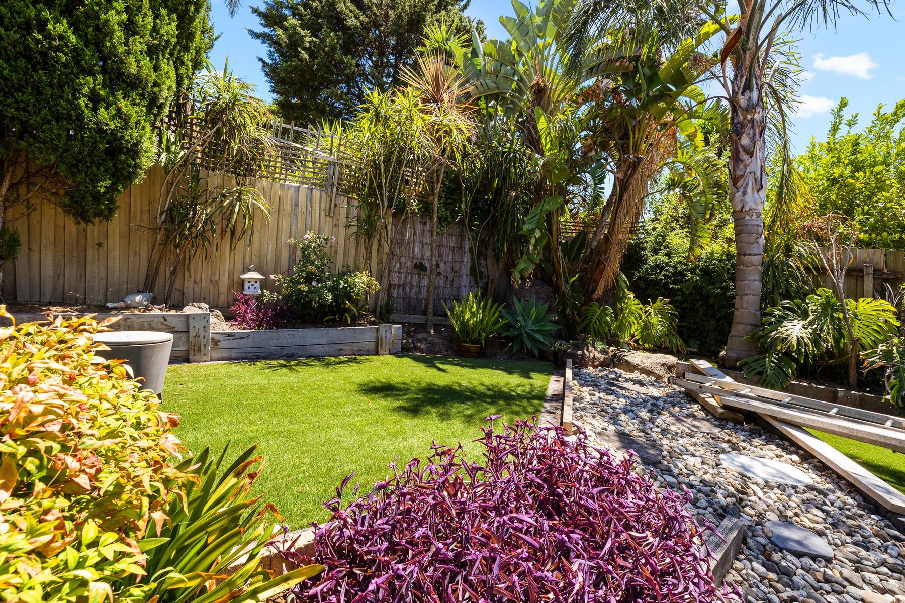 3-bedroom house at 57 FYFE DRIVE, Templestowe Lower VIC 3107, Manningham, Victoria