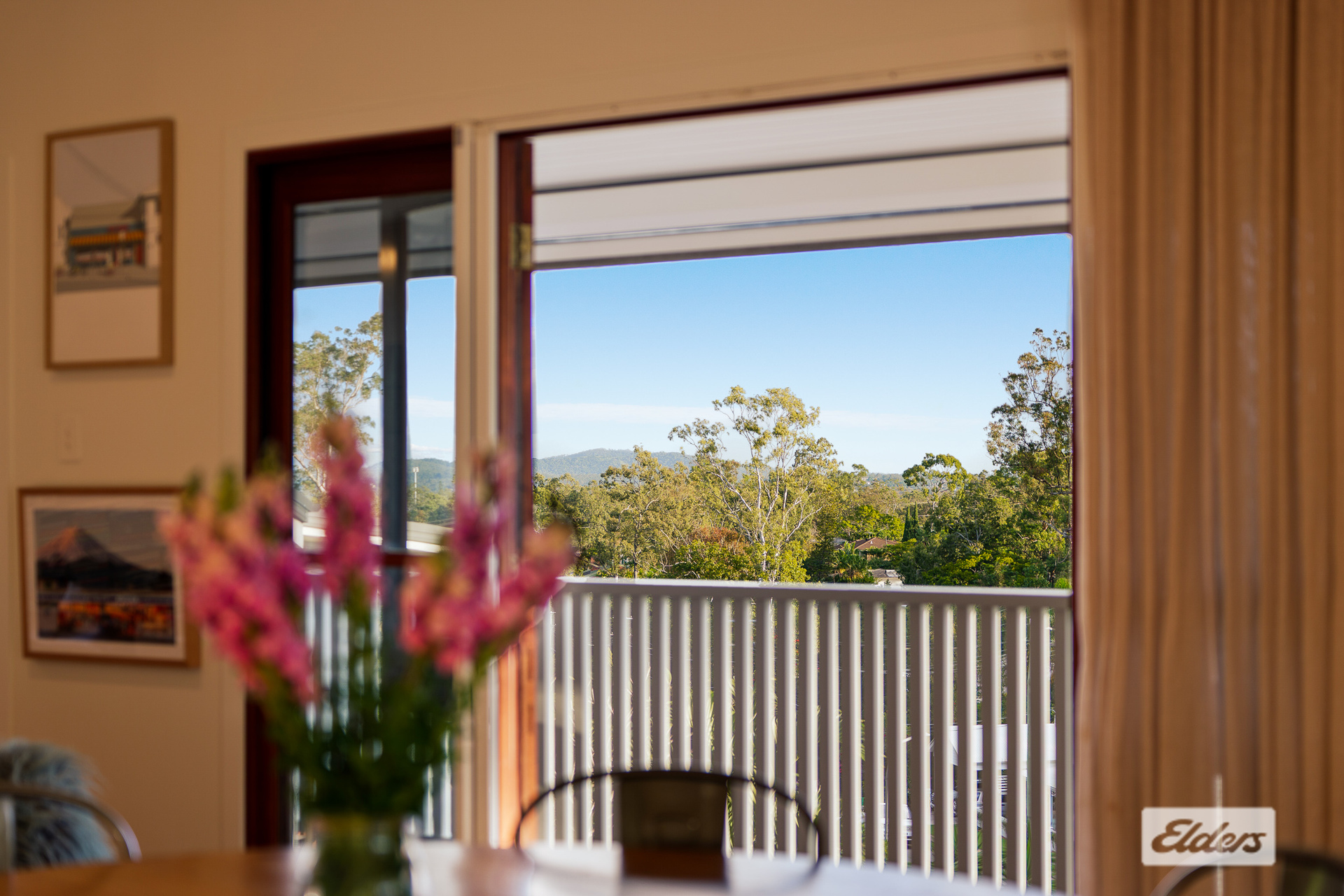 33 Gloria Street, Cornubia, QLD 4130 - Image 3