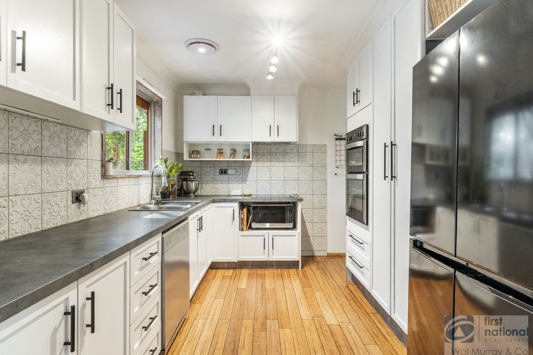 3-bedroom house at 14 RICHARDSON STREET, Goonellabah NSW 2480, Lismore, New South Wales