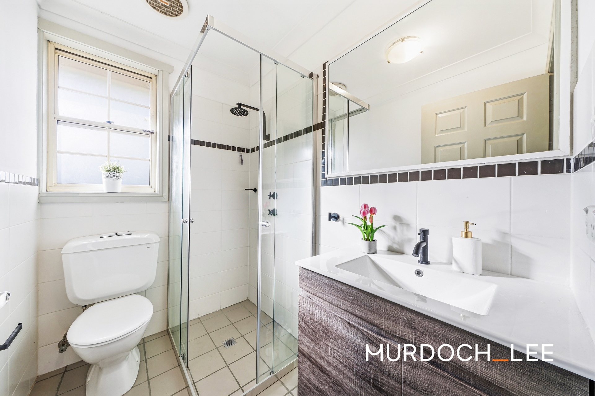 4-bedroom unit at 17/75-77 New Line Road, Cherrybrook, NSW 2126, Hornsby, New South Wales