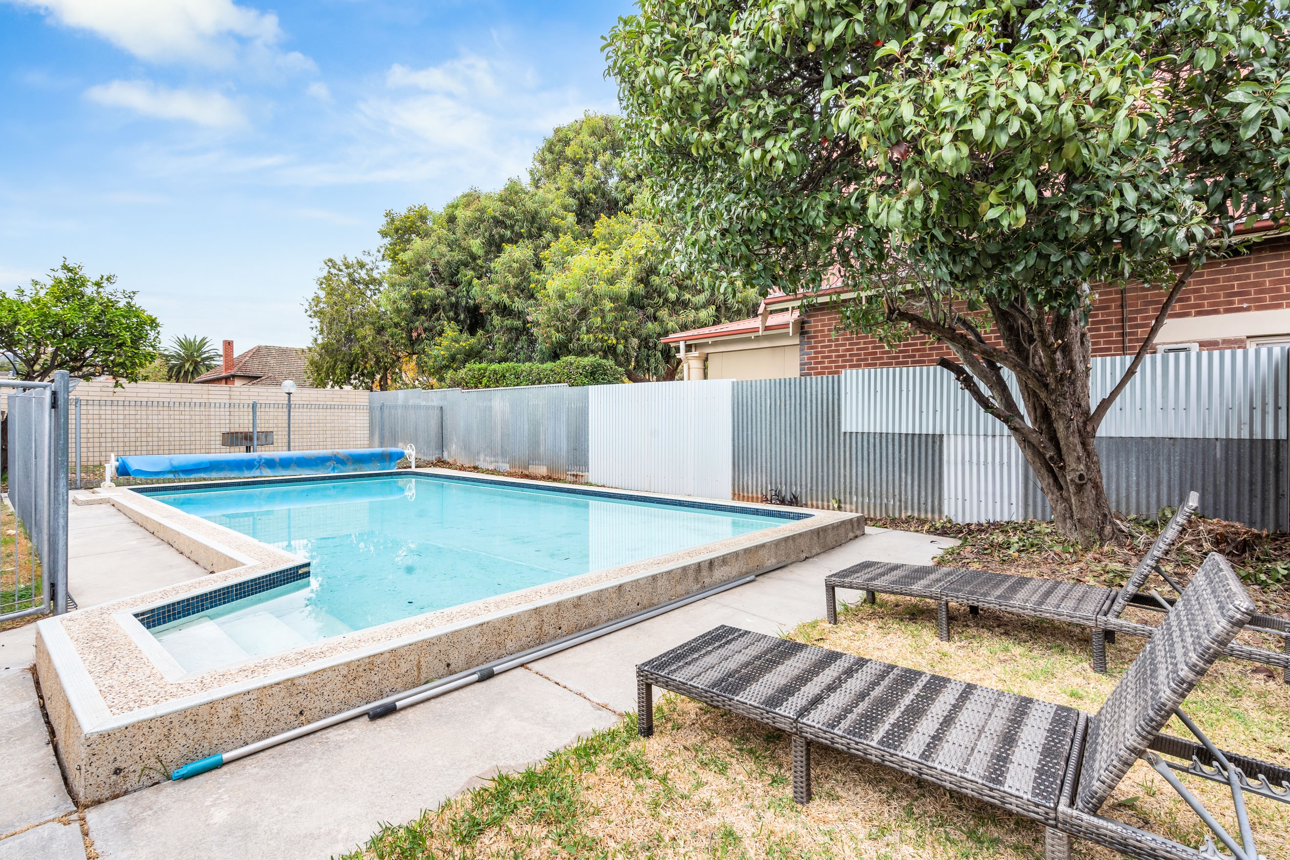 3-bedroom house at 21 Wattlebury Road, Lower Mitcham, SA 5062, Mitcham, South Australia