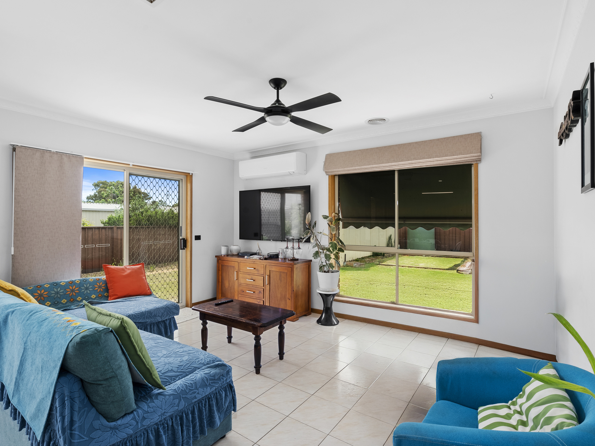 4 Apricot Circuit, Cobram, VIC 3644 - Image 6