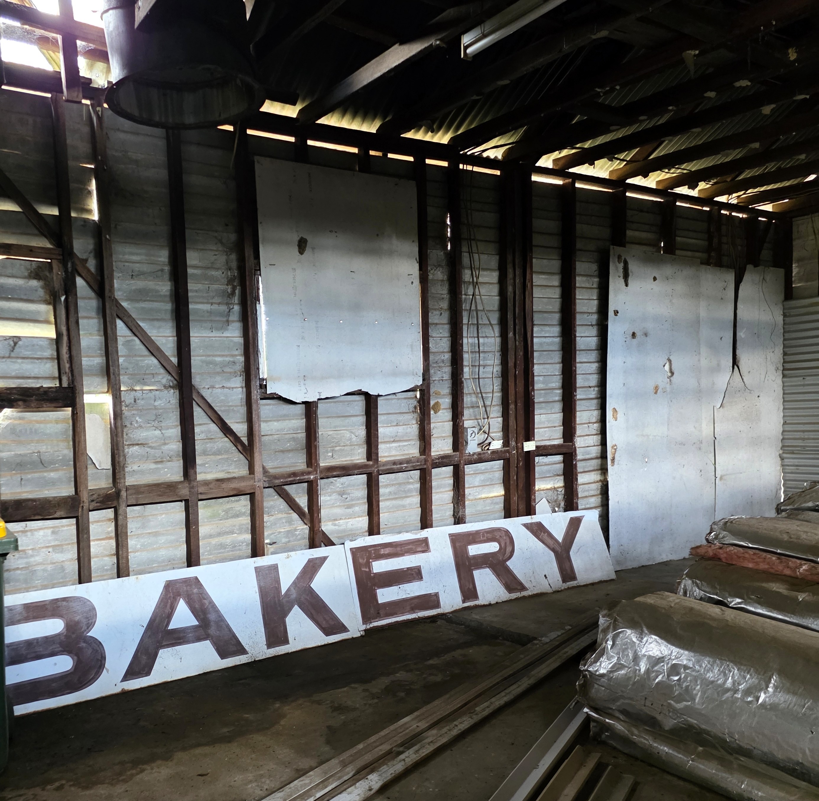 3-bedroom house at 111 Warren Road, Nannup, WA 6275, Nannup, Western Australia