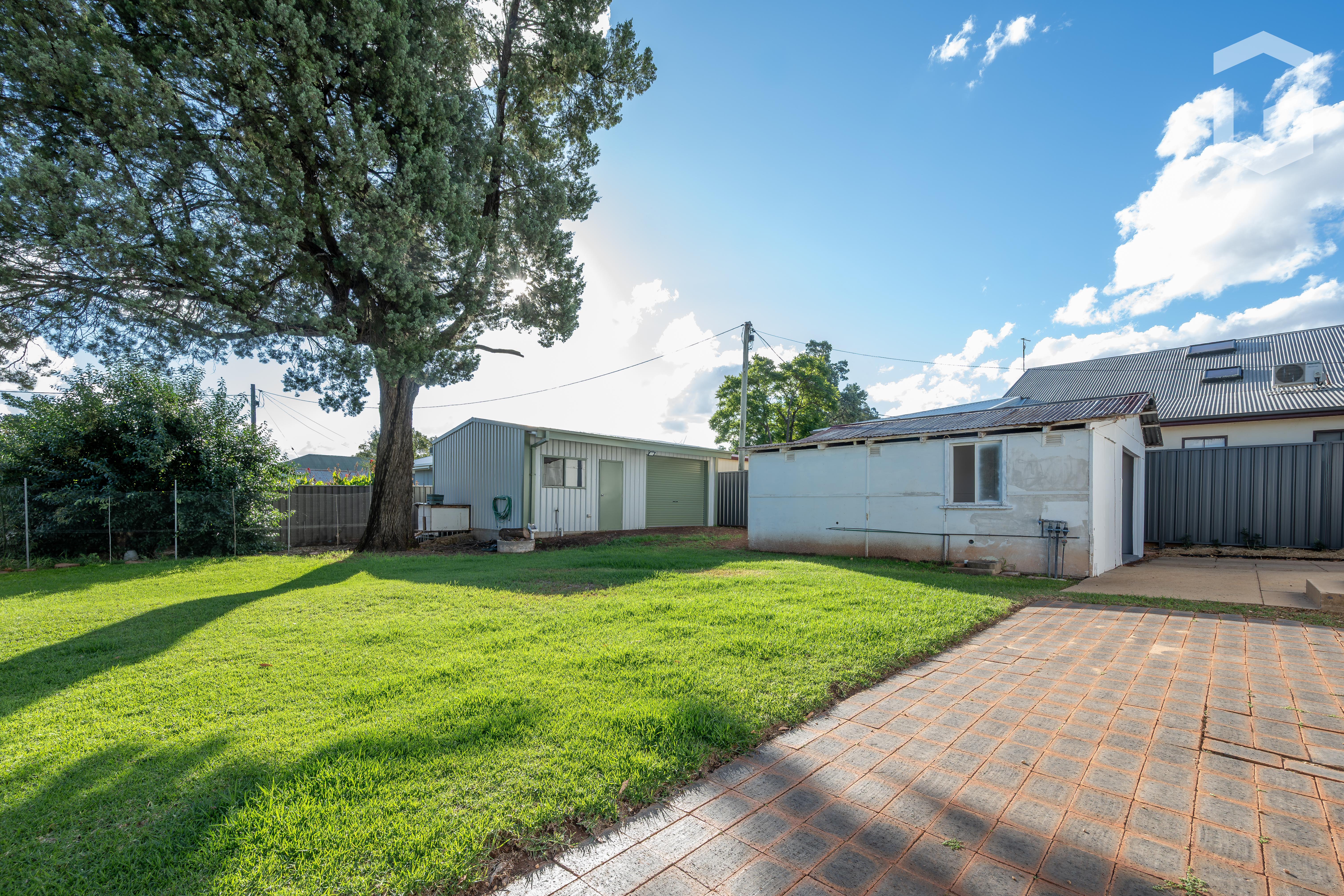 3-bedroom house at 20 Yoolooma Street, Griffith, NSW 2680, Griffith, New South Wales