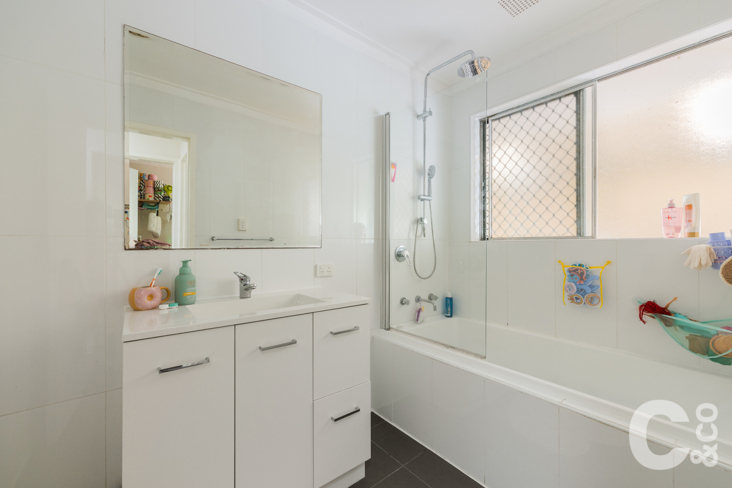 3-bedroom house at 3 Jeffers Crt, Orelia, Wa, 6167, Kwinana, Western Australia
