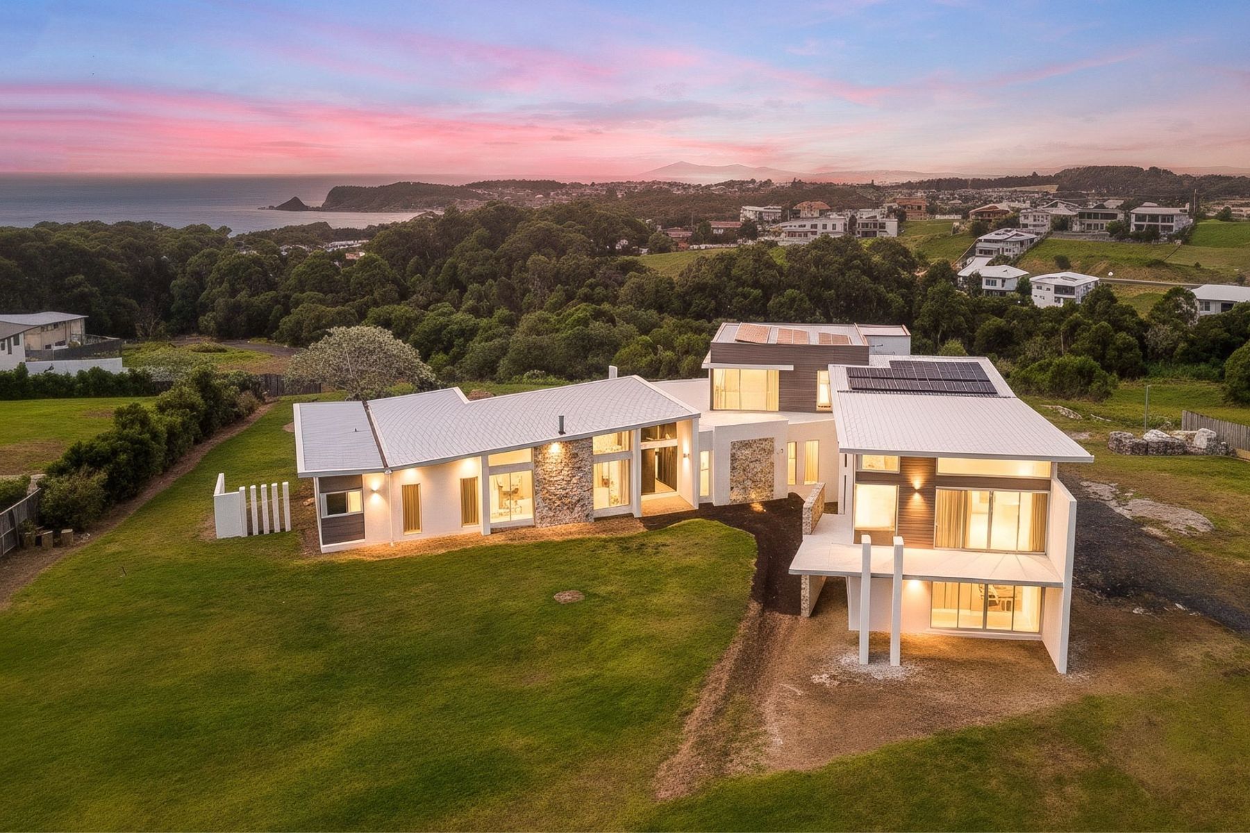 72 Cottesloe Circuit, Red Head, NSW 2430 - Image 3