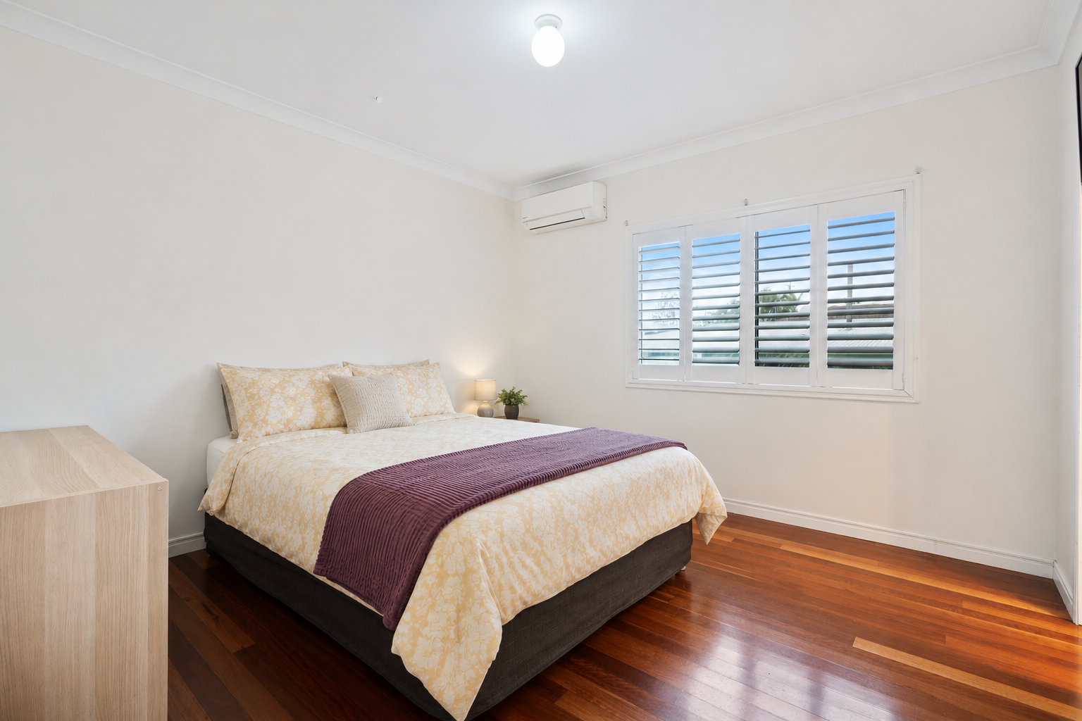 12 Chandos Street, Wynnum West, QLD 4178 - Image 8