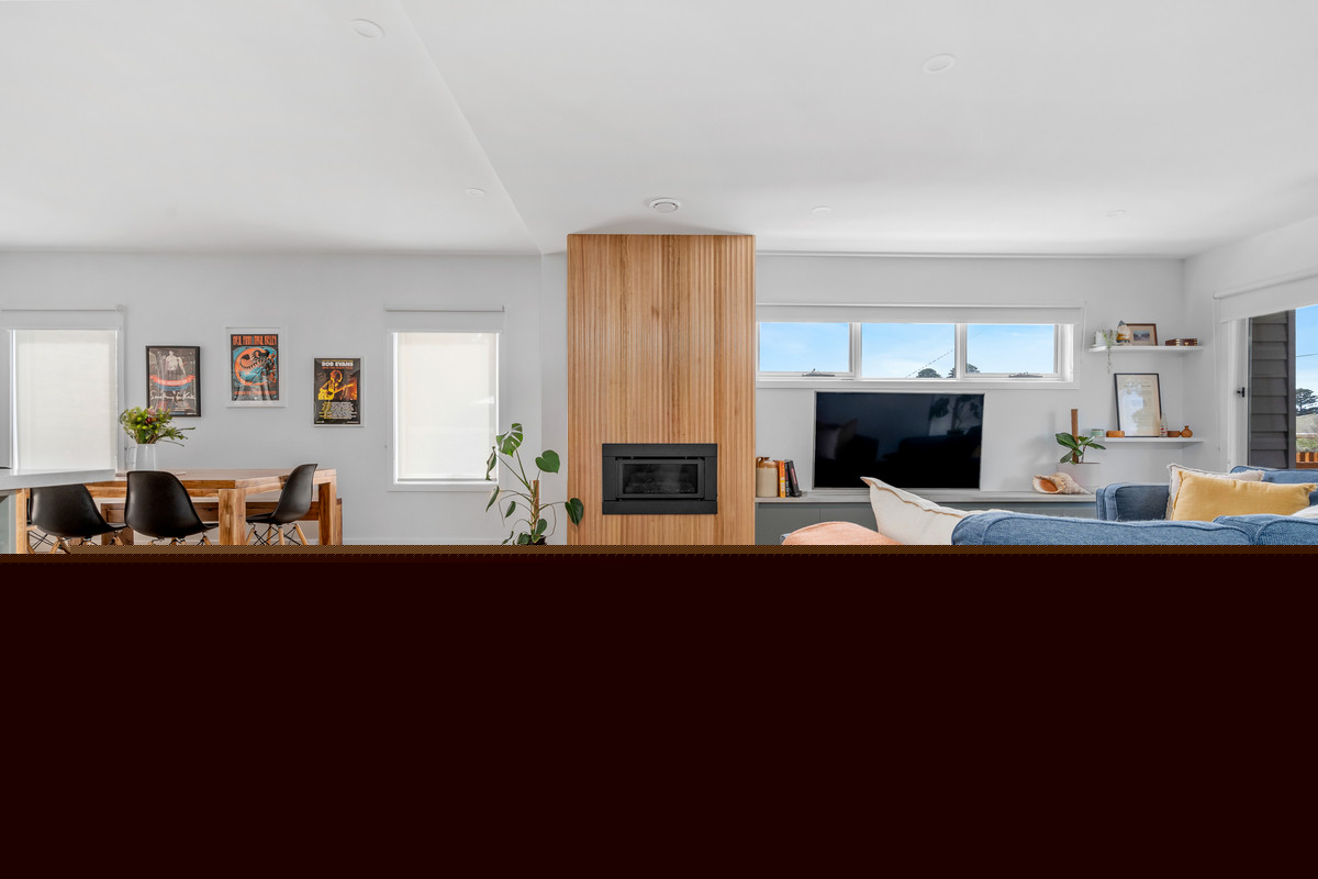 3-bedroom house at 40 ALBERT STREET, Port Fairy VIC 3284, Moyne, Victoria