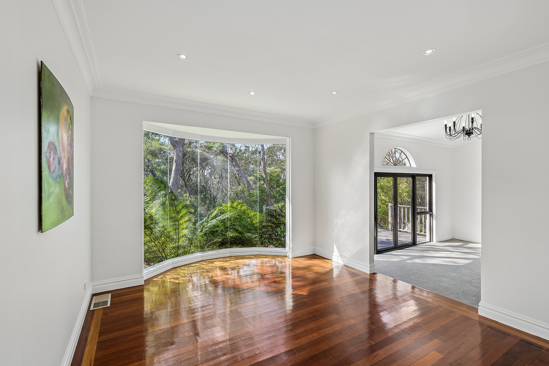 5-bedroom house at 66-68 RAILWAY PARADE, Wentworth Falls NSW 2782, Blue Mountains, New South Wales