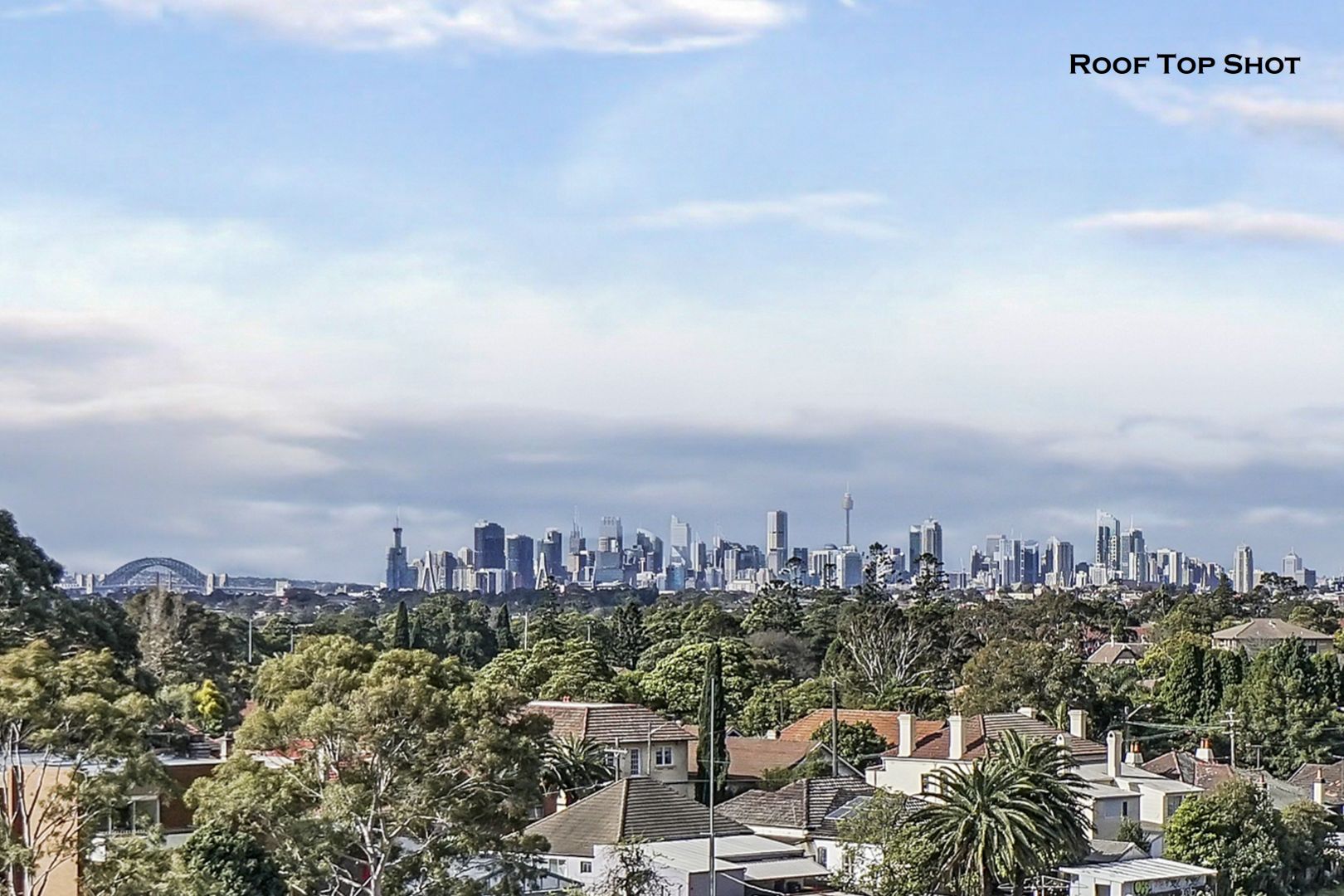 84/2A Brown Street, Ashfield, Nsw, 2131 - Image 10