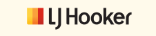 LJ Hooker - Solutions Gold Coast | Nerang