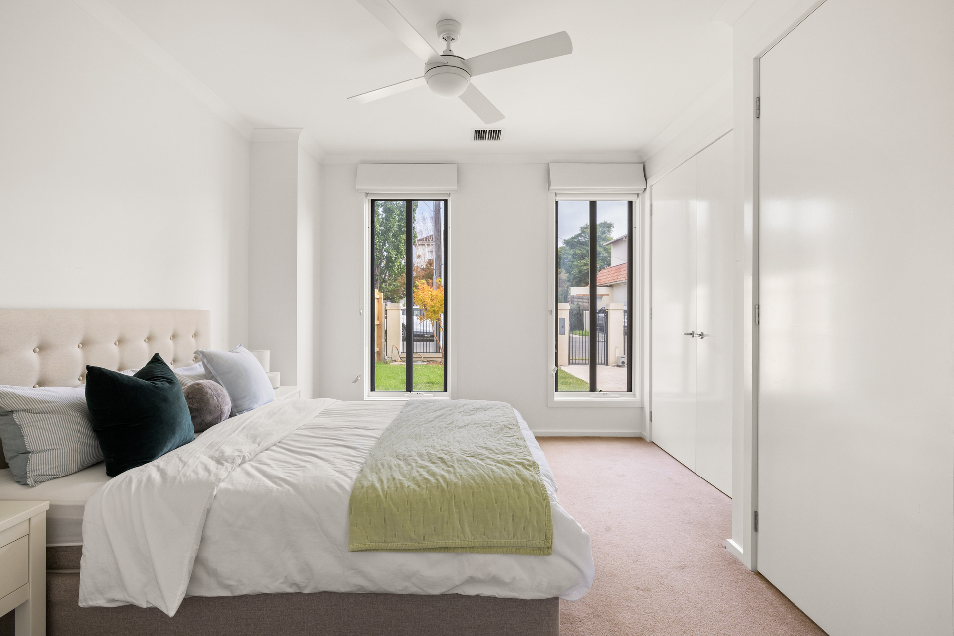 42 BLANCHE STREET, Brighton East VIC 3187 - Image 9