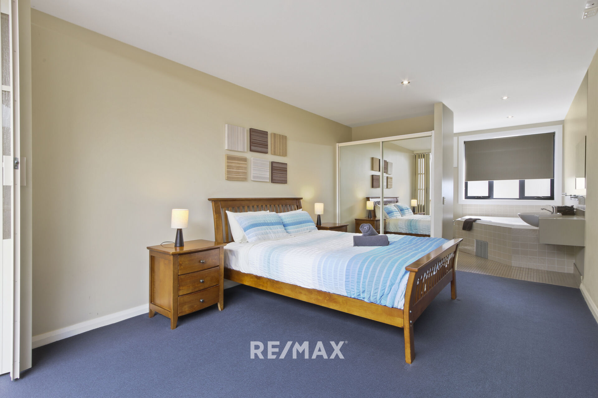 7/605 Esplanade, Lakes Entrance, Vic, 3909 - Image 10